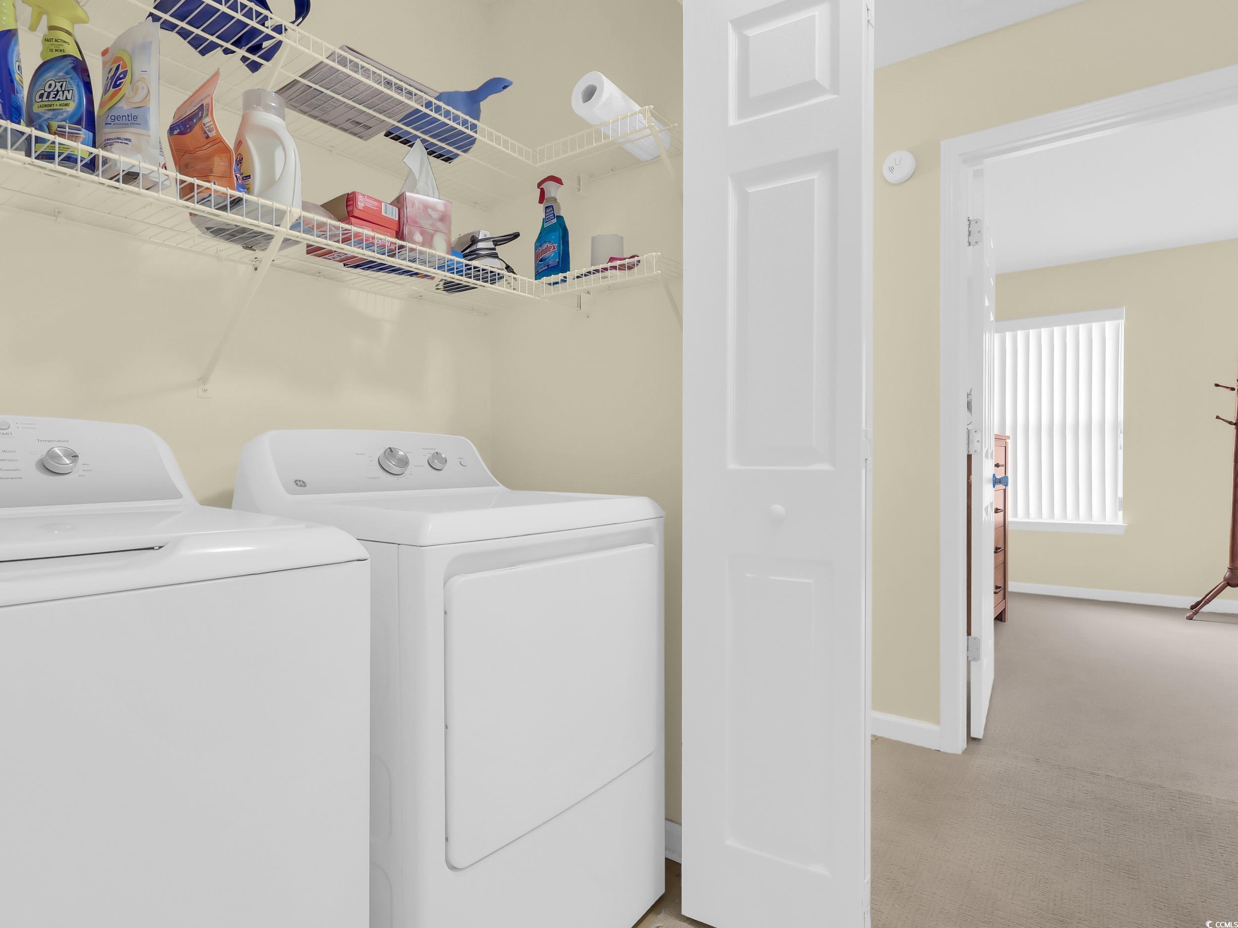 44 Pawleys Place Dr. Property Photo 20