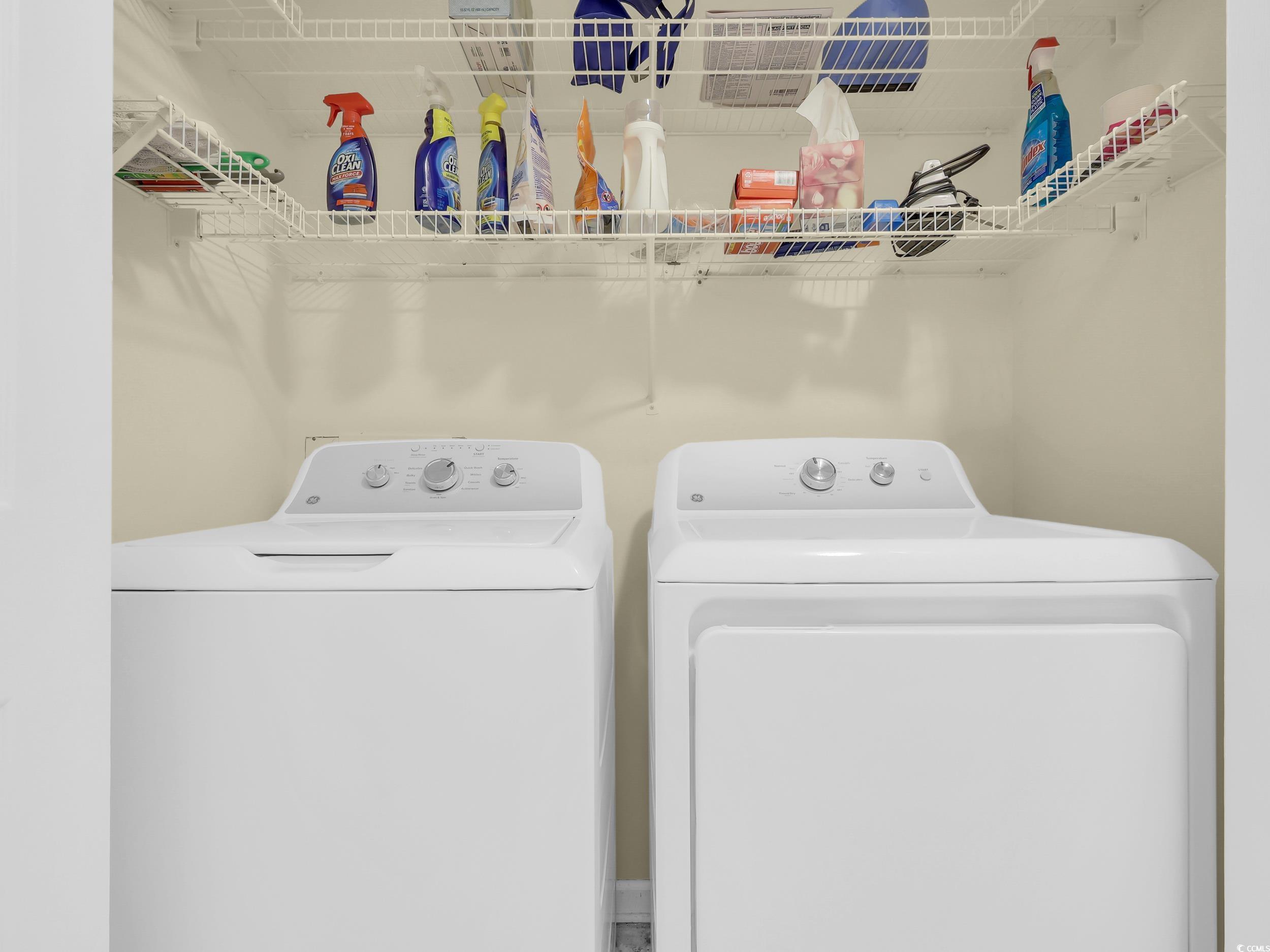 44 Pawleys Place Dr. Property Photo 21