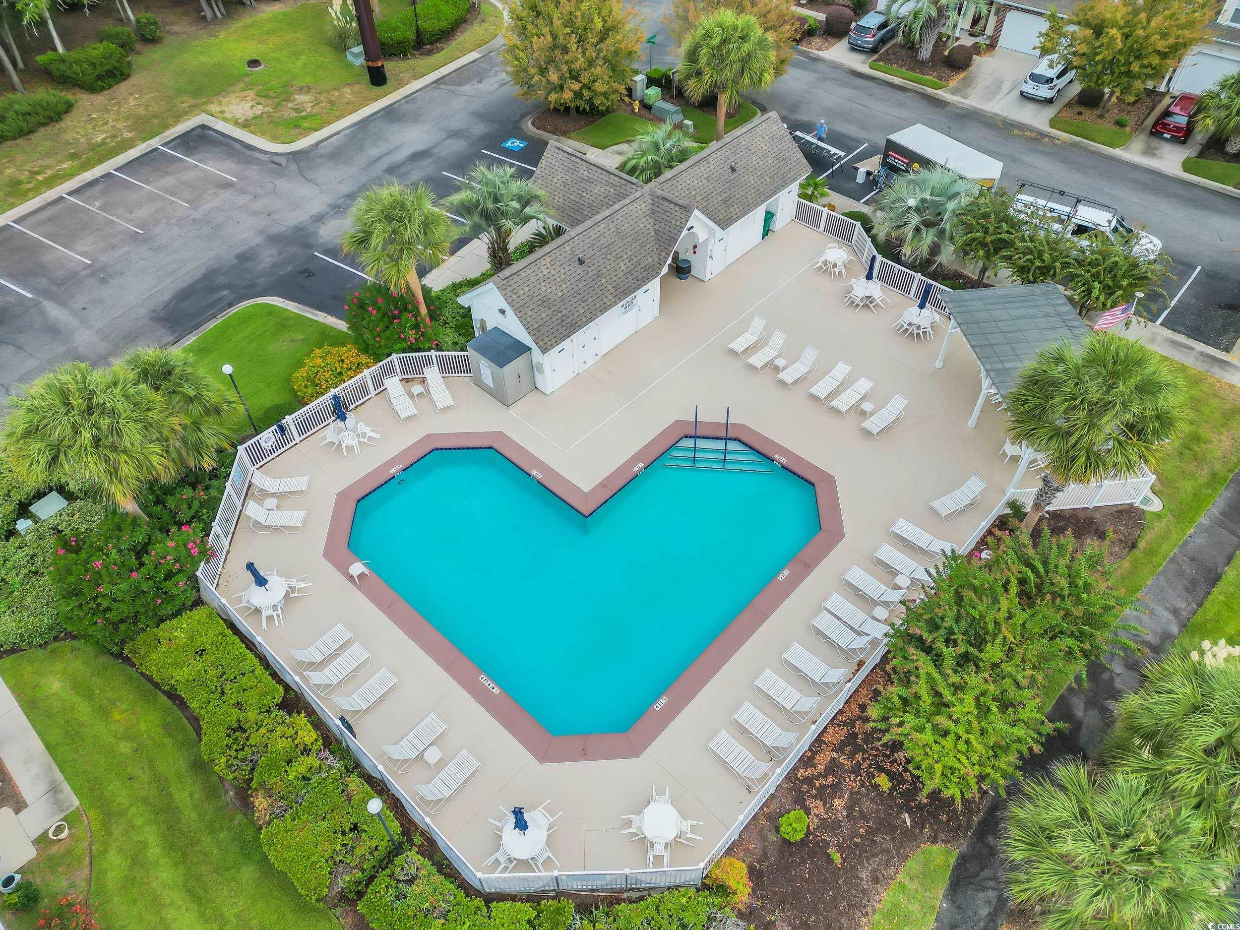 44 Pawleys Place Dr. Property Photo 22