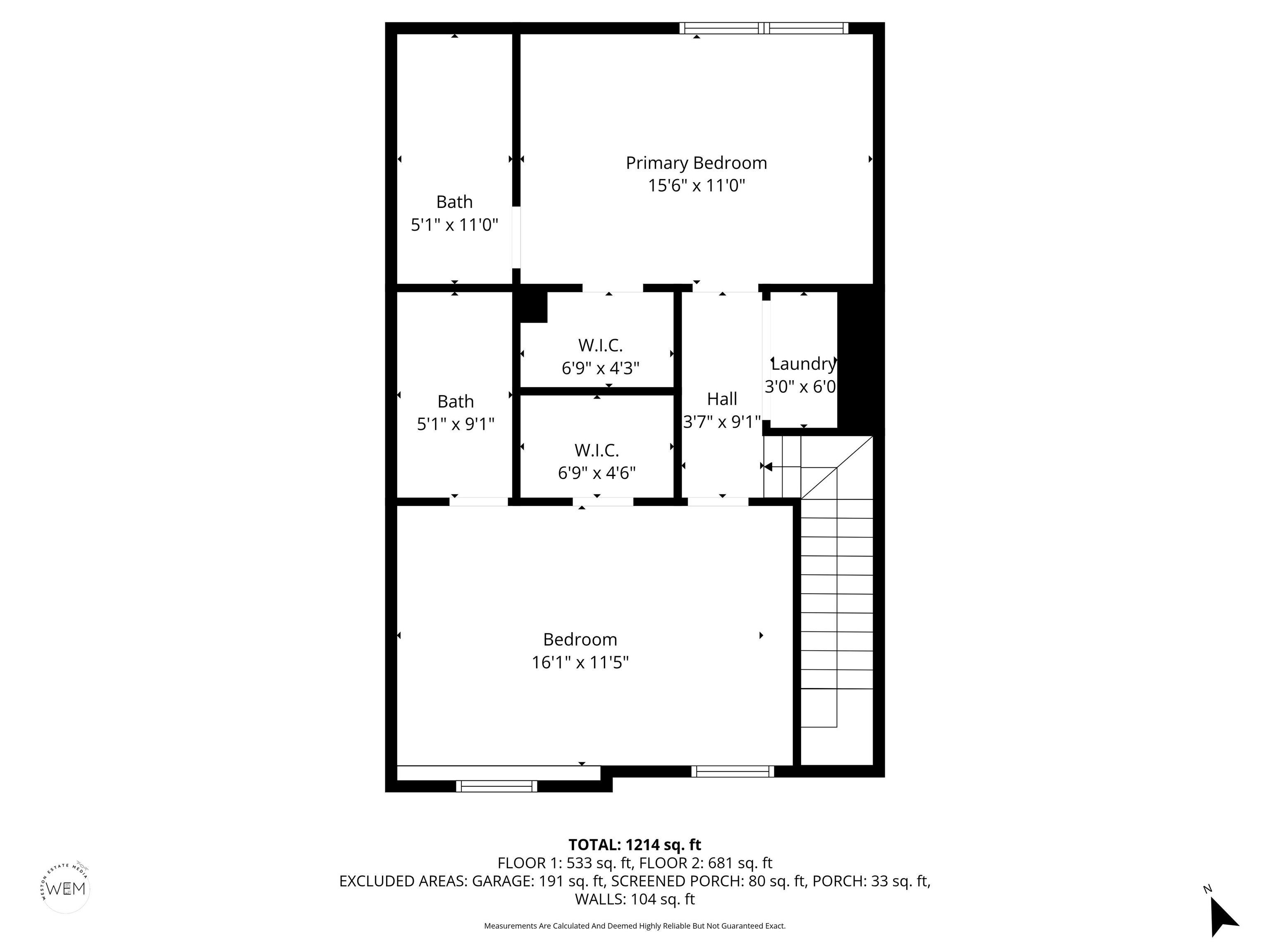 44 Pawleys Place Dr. Property Photo 28
