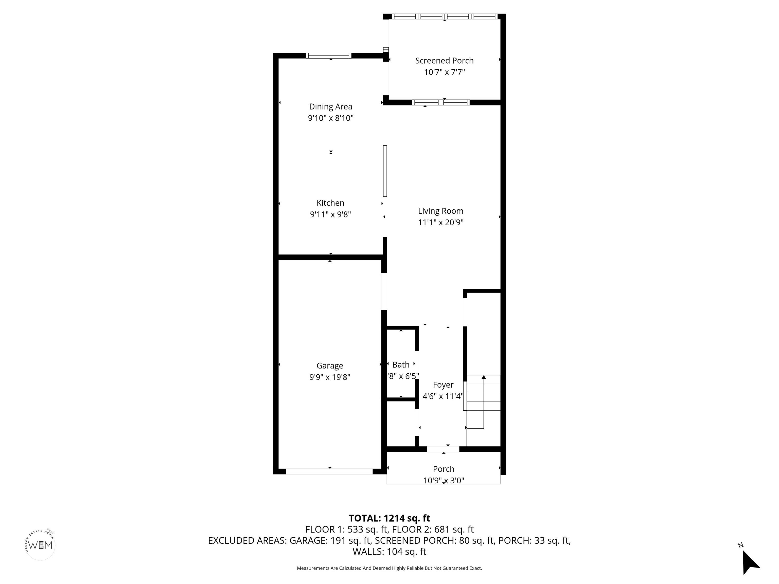 44 Pawleys Place Dr. Property Photo 29