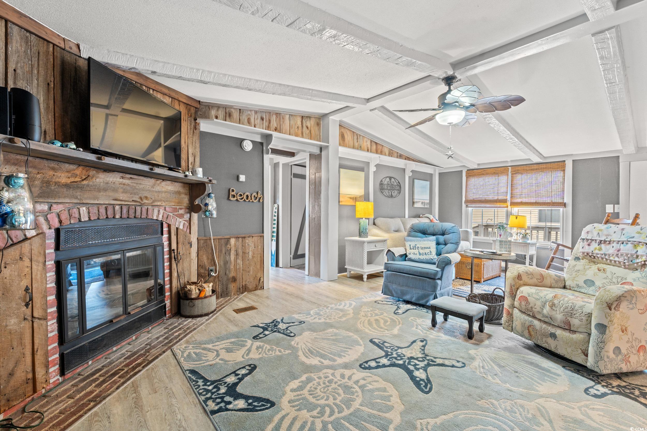 59 Crooked Island Circle Property Photo 3