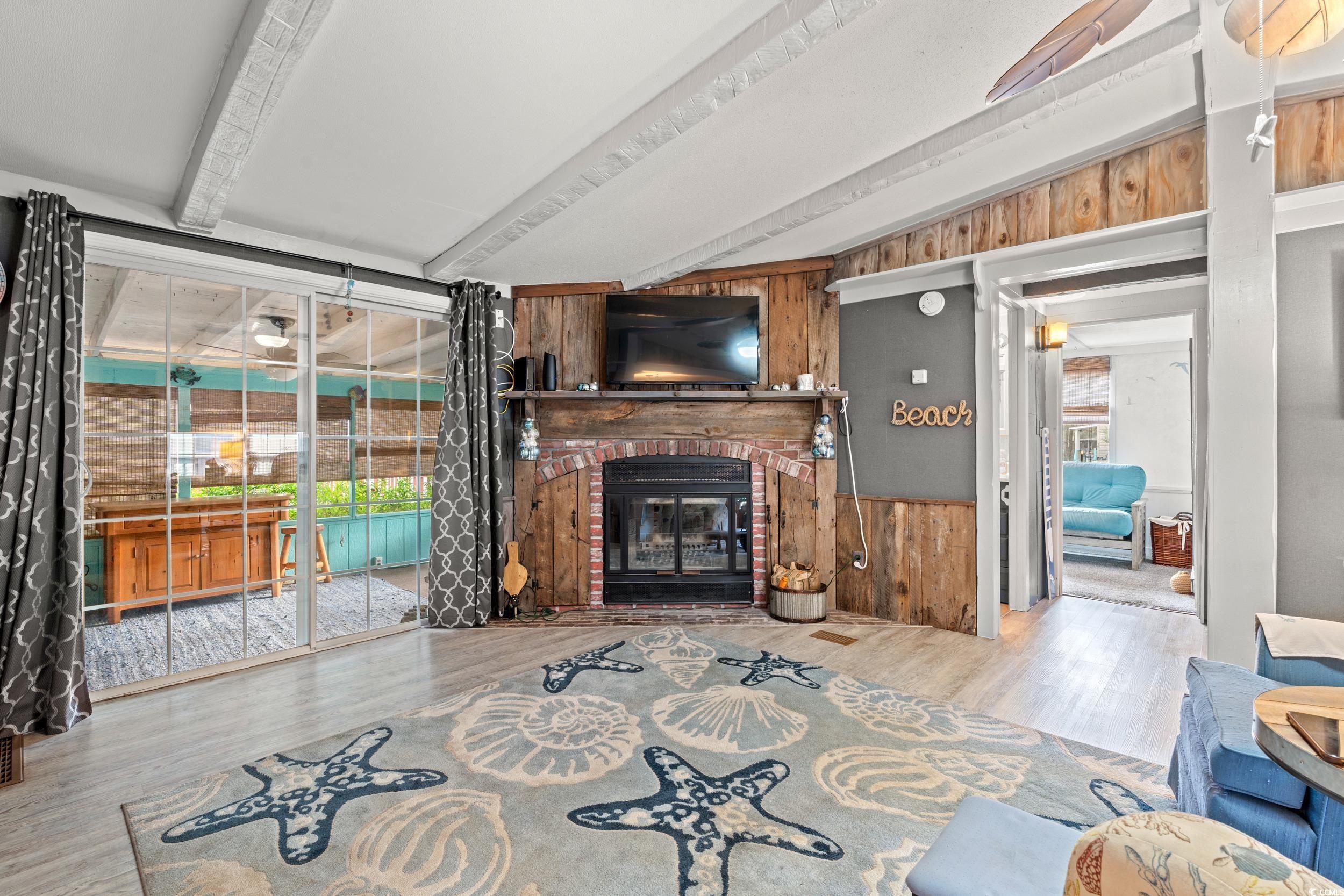 59 Crooked Island Circle Property Photo 4