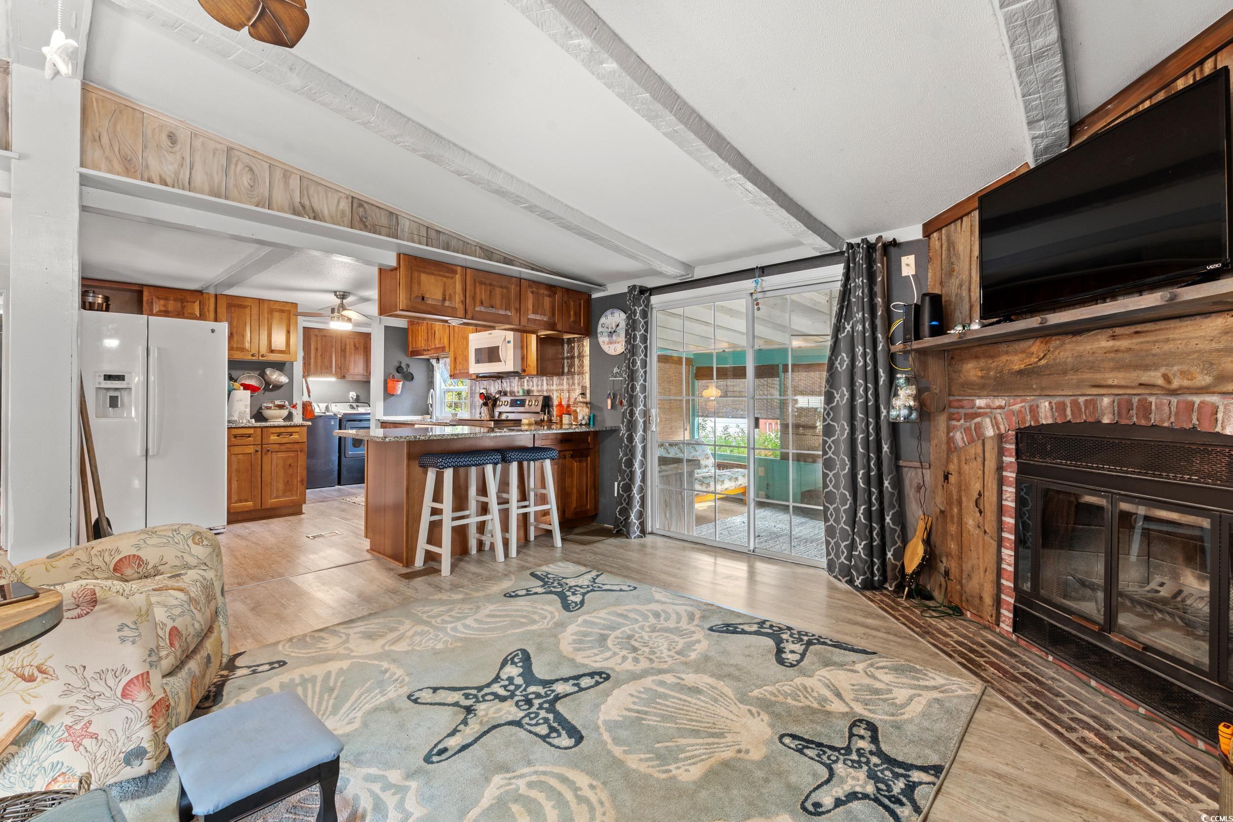 59 Crooked Island Circle Property Photo 5