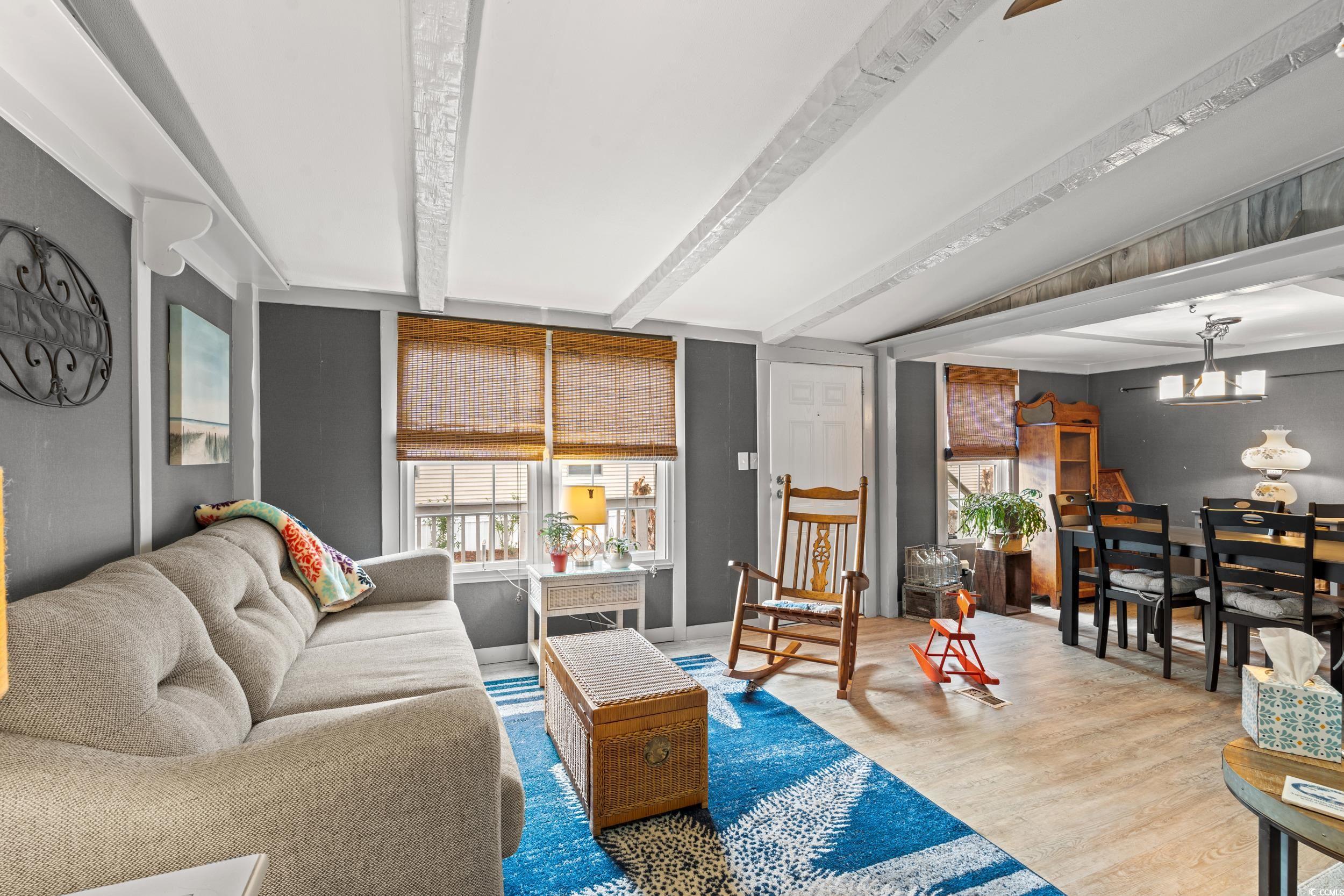 59 Crooked Island Circle Property Photo 6