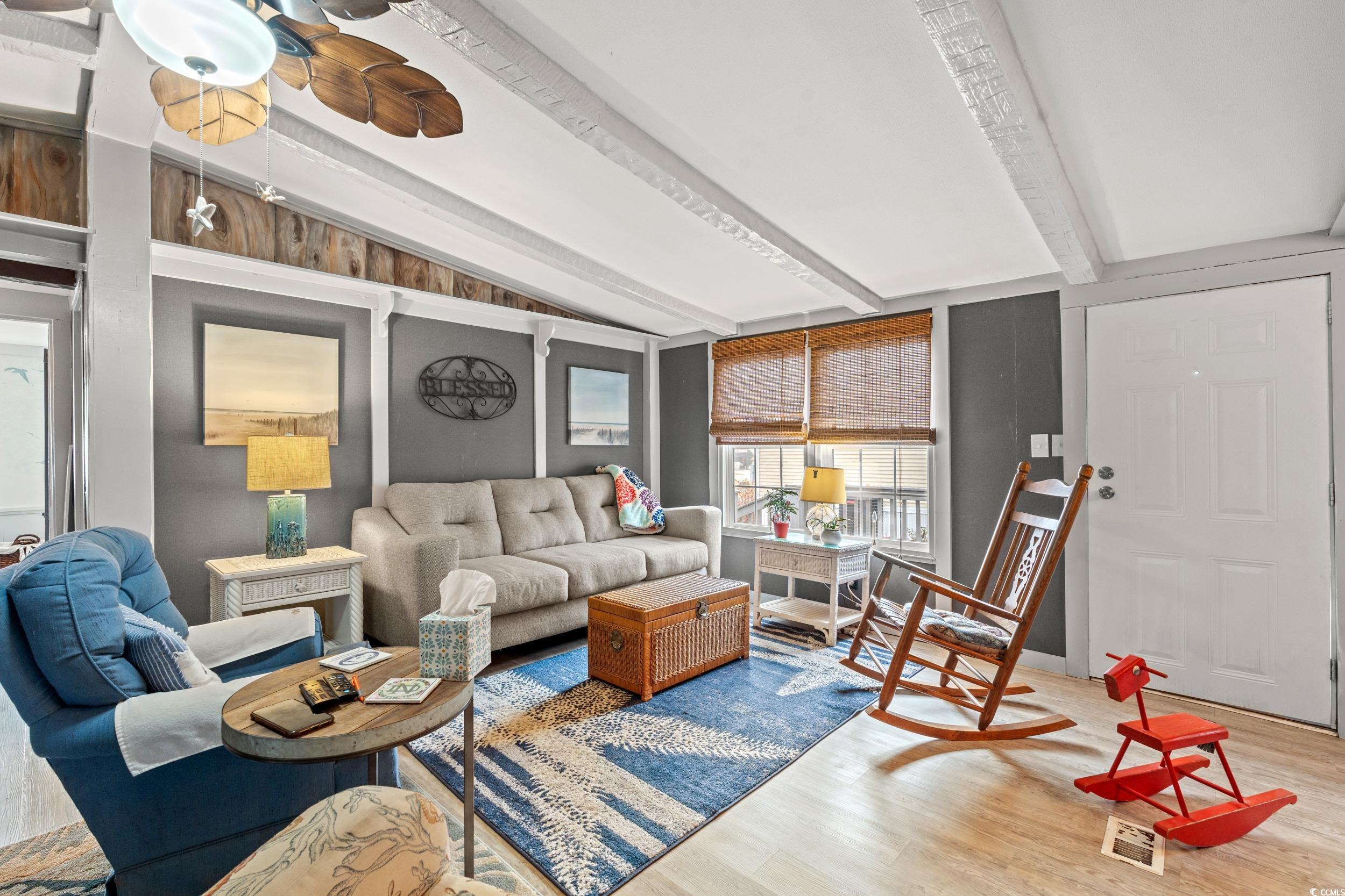 59 Crooked Island Circle Property Photo 7