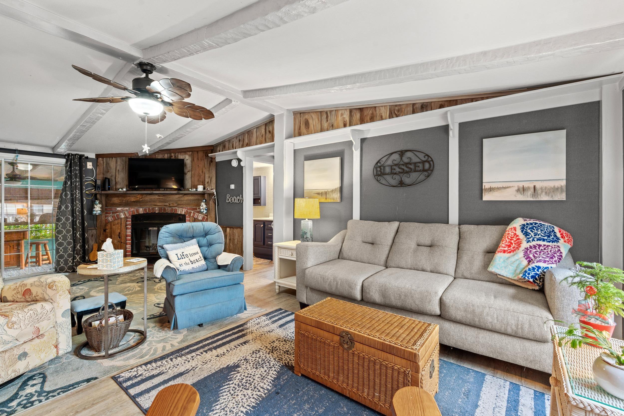 59 Crooked Island Circle Property Photo 8