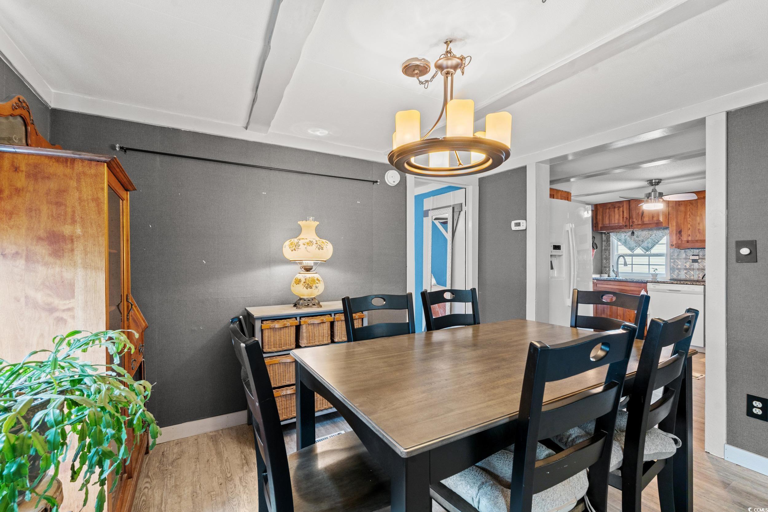 59 Crooked Island Circle Property Photo 9