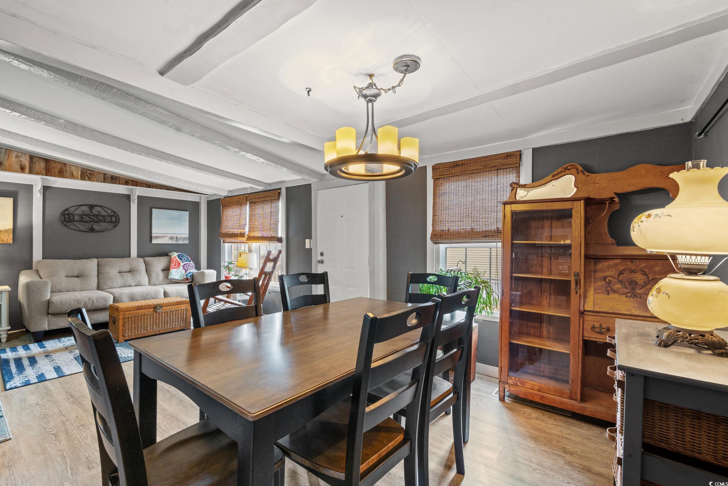 59 Crooked Island Circle Property Photo 10