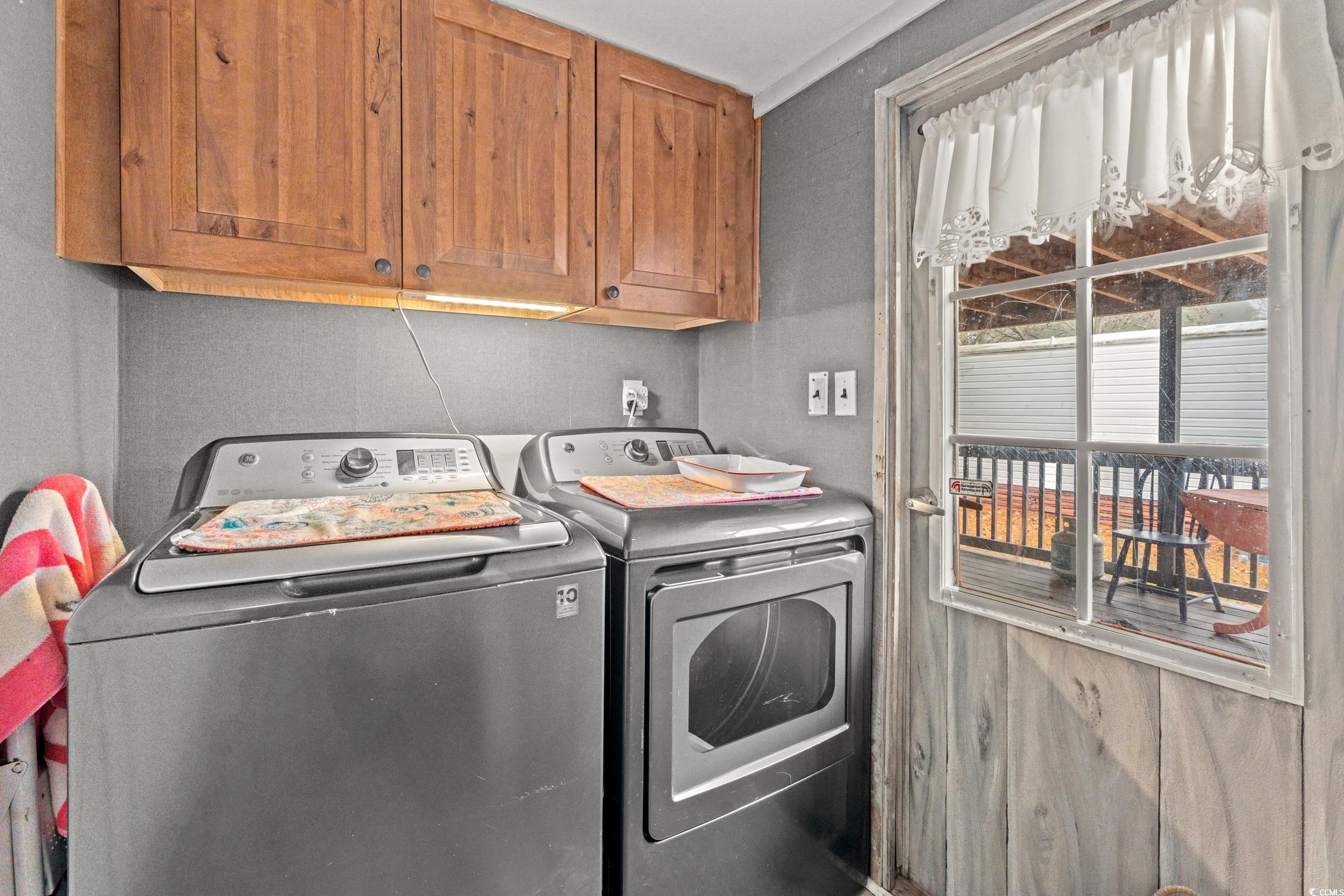 59 Crooked Island Circle Property Photo 14