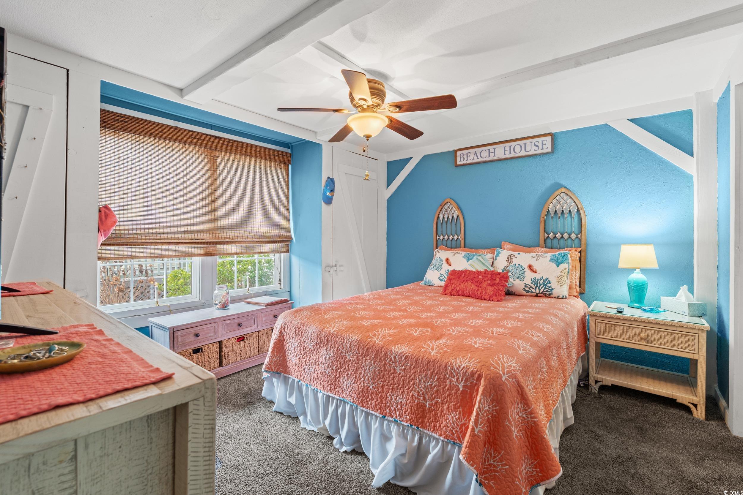 59 Crooked Island Circle Property Photo 15