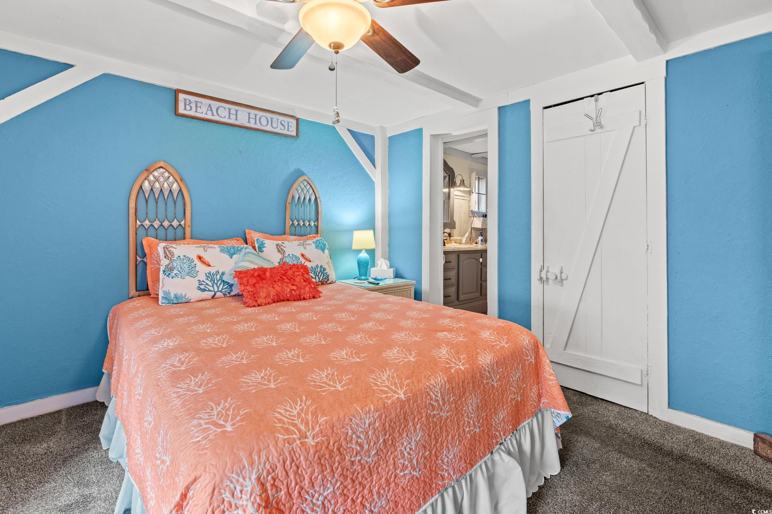 59 Crooked Island Circle Property Photo 16