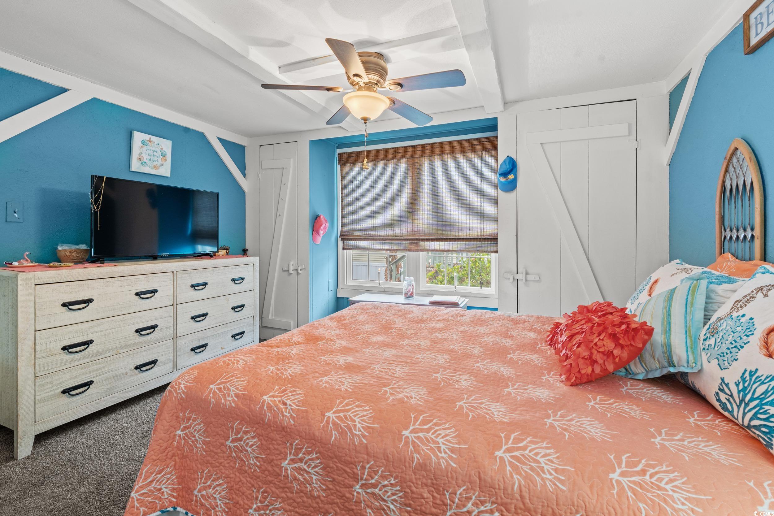 59 Crooked Island Circle Property Photo 17