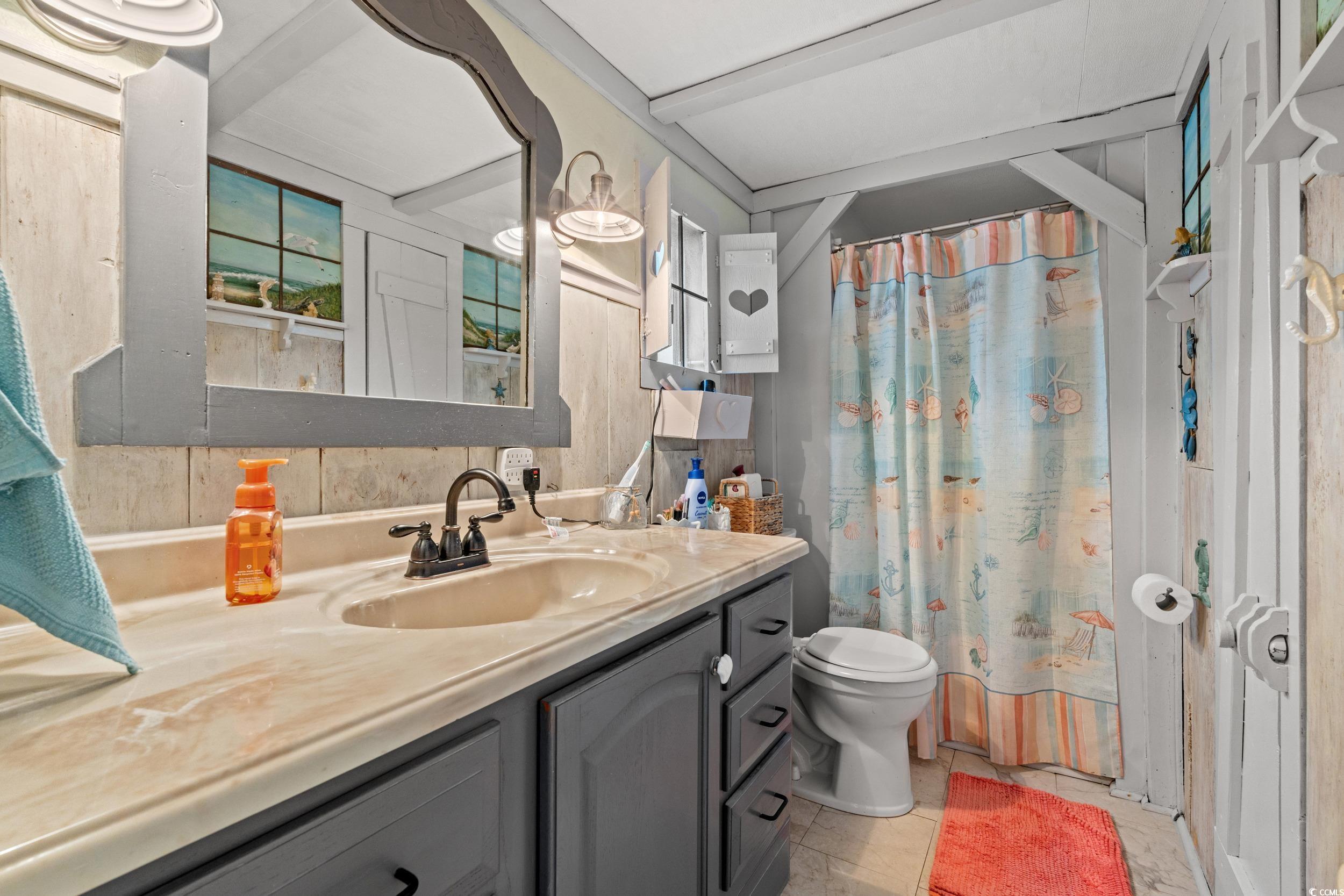 59 Crooked Island Circle Property Photo 18