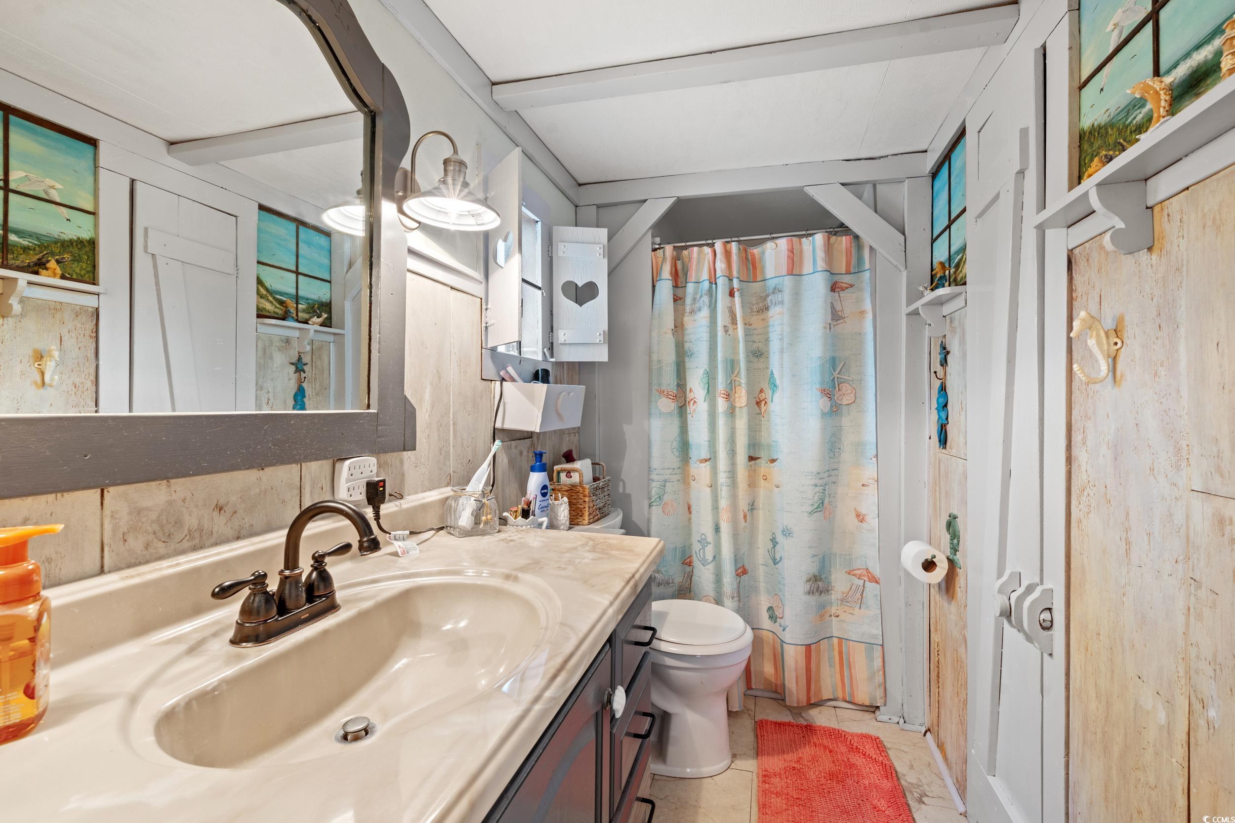 59 Crooked Island Circle Property Photo 19