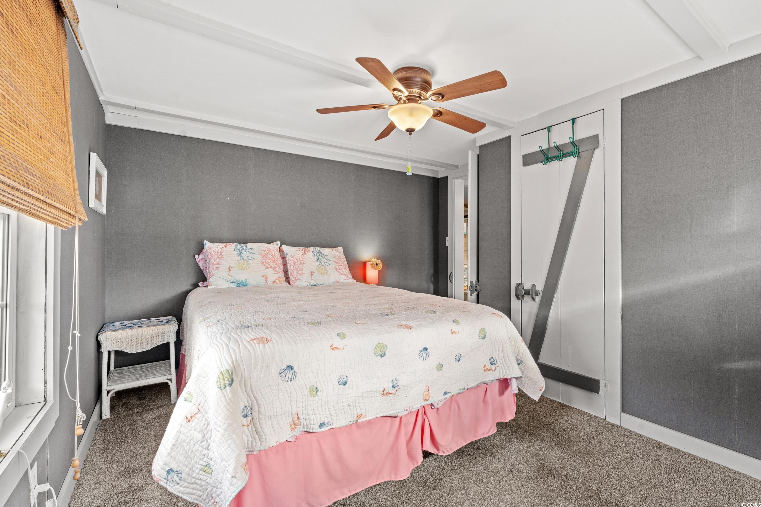 59 Crooked Island Circle Property Photo 20