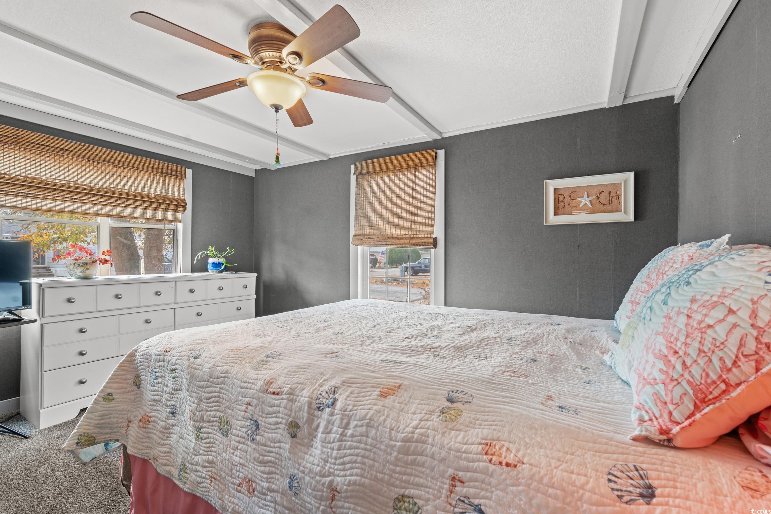 59 Crooked Island Circle Property Photo 21