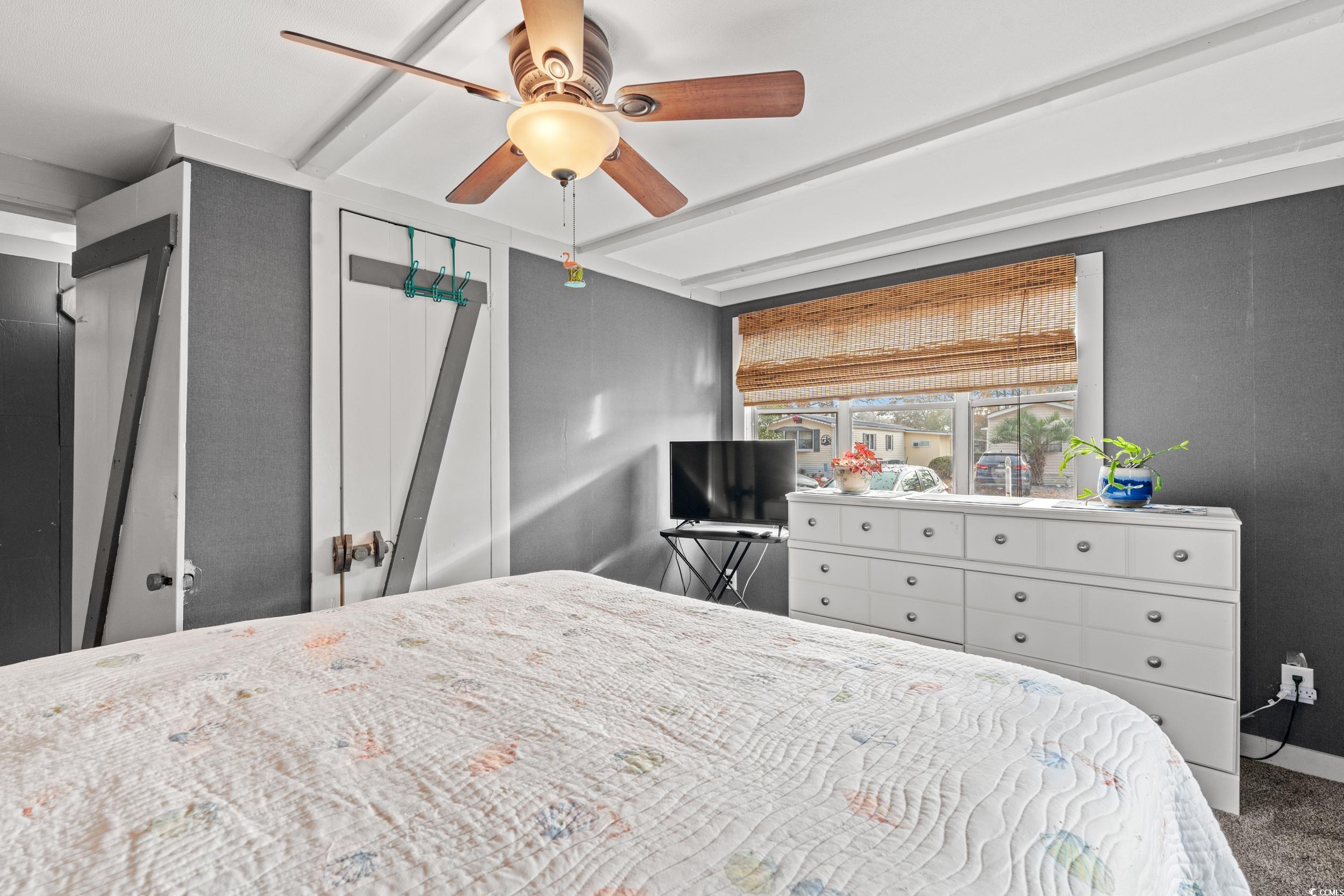 59 Crooked Island Circle Property Photo 22