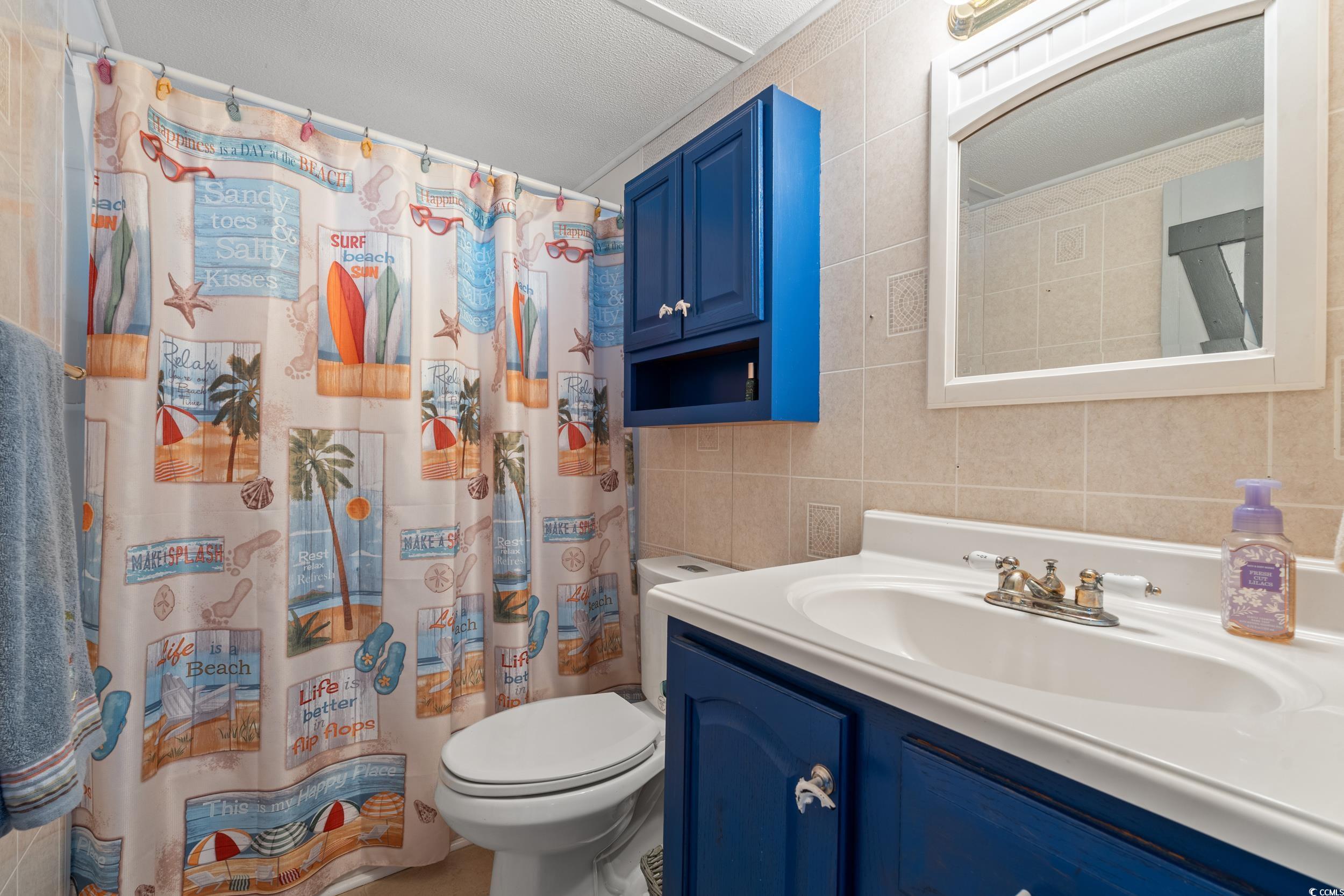 59 Crooked Island Circle Property Photo 23