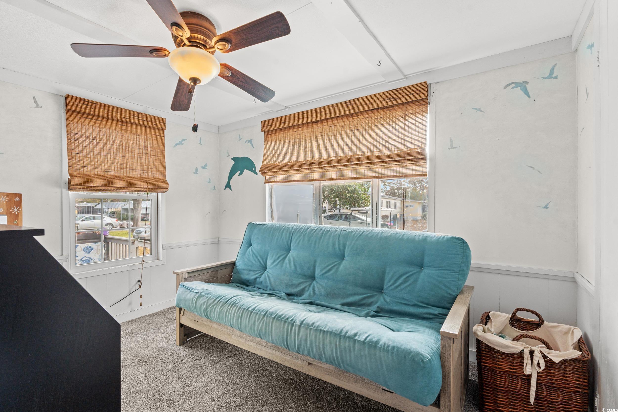 59 Crooked Island Circle Property Photo 24