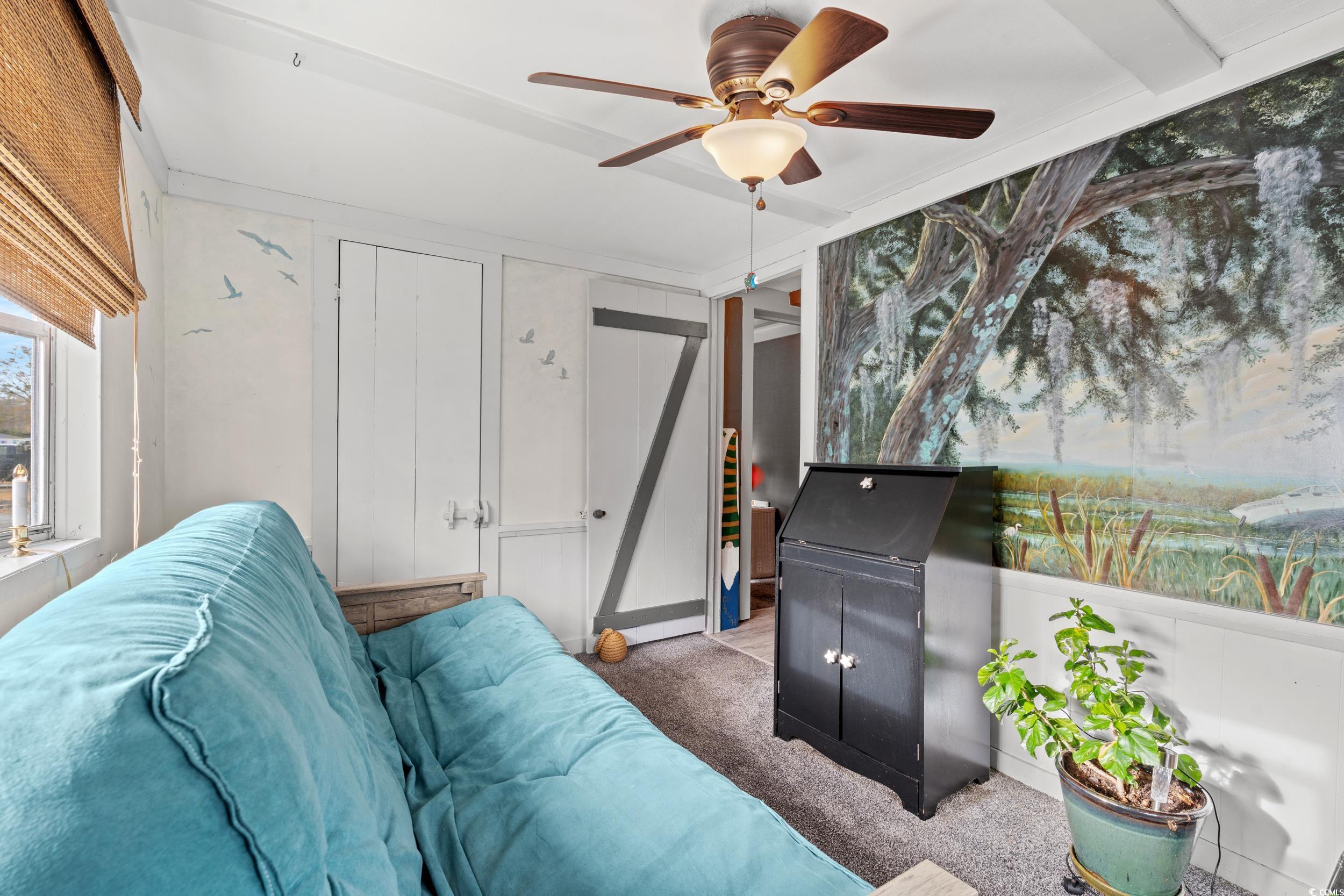 59 Crooked Island Circle Property Photo 25