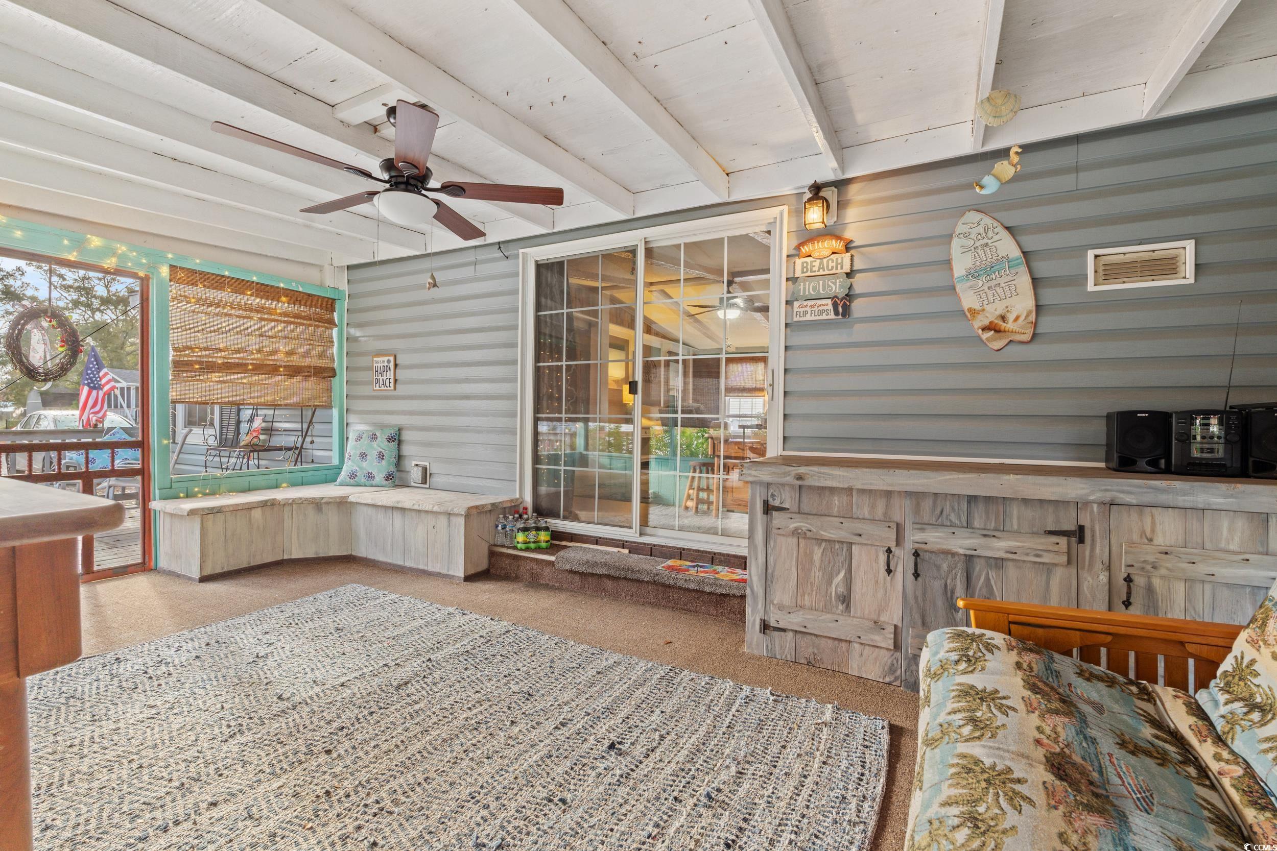 59 Crooked Island Circle Property Photo 26