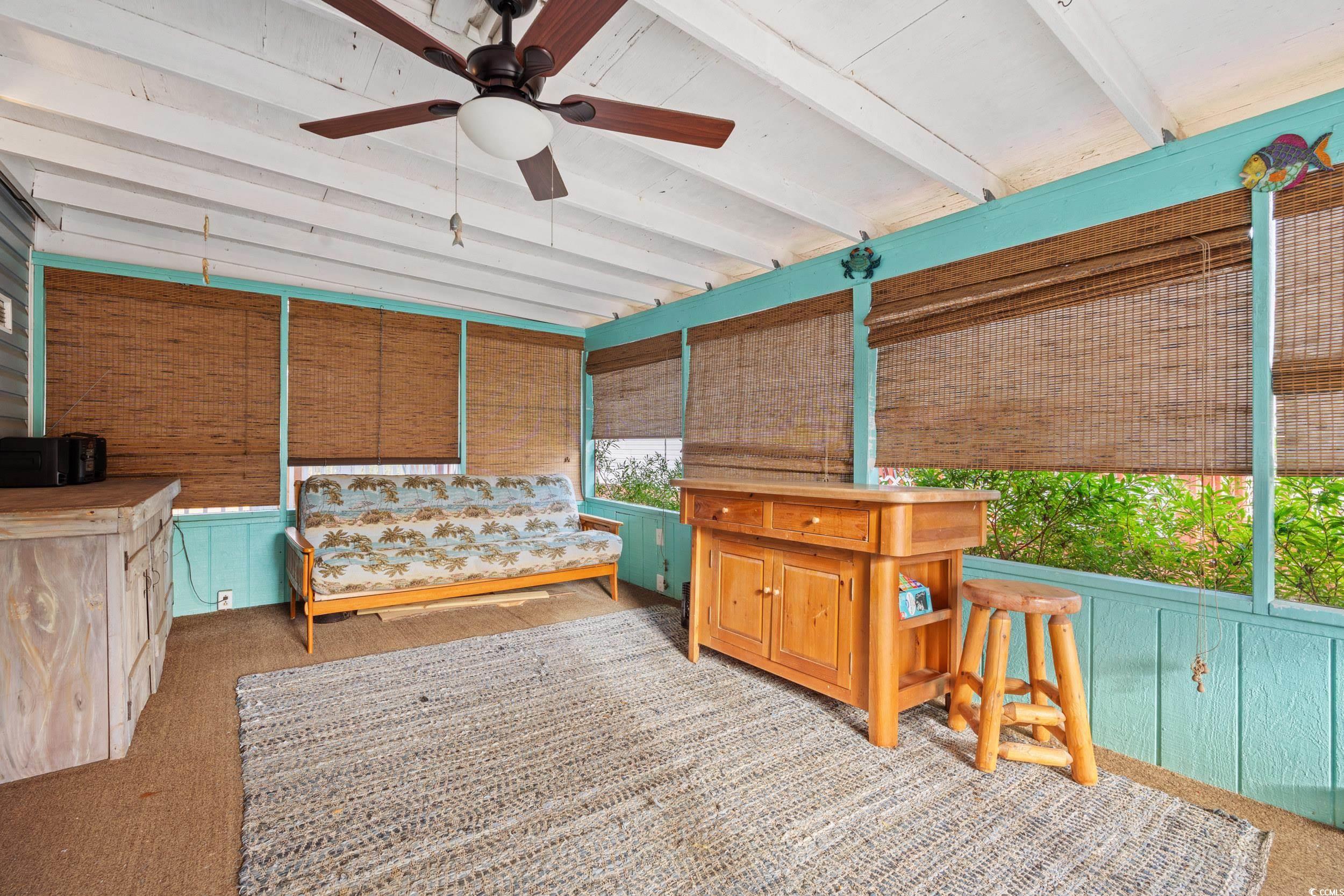 59 Crooked Island Circle Property Photo 27