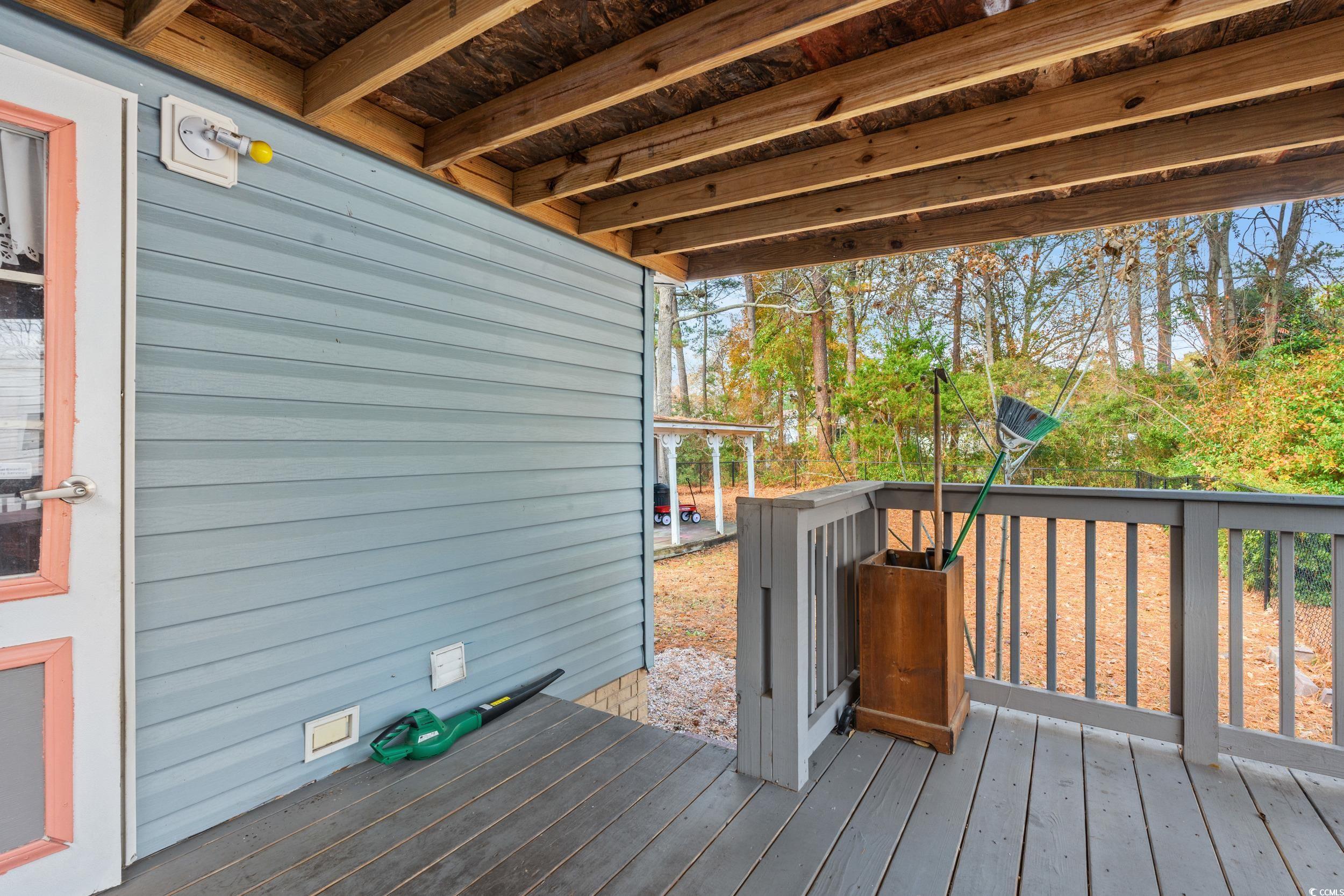 59 Crooked Island Circle Property Photo 28