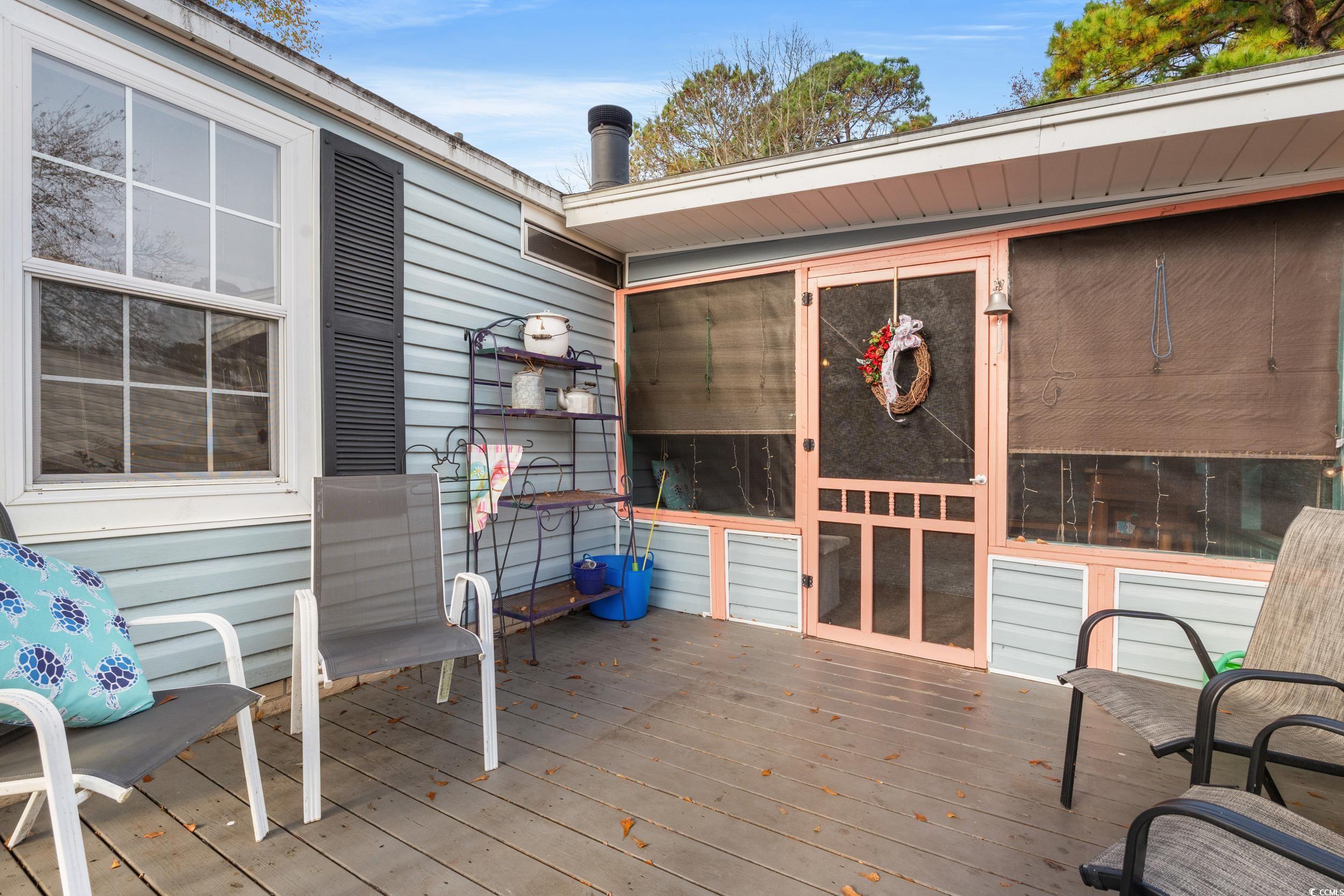 59 Crooked Island Circle Property Photo 29