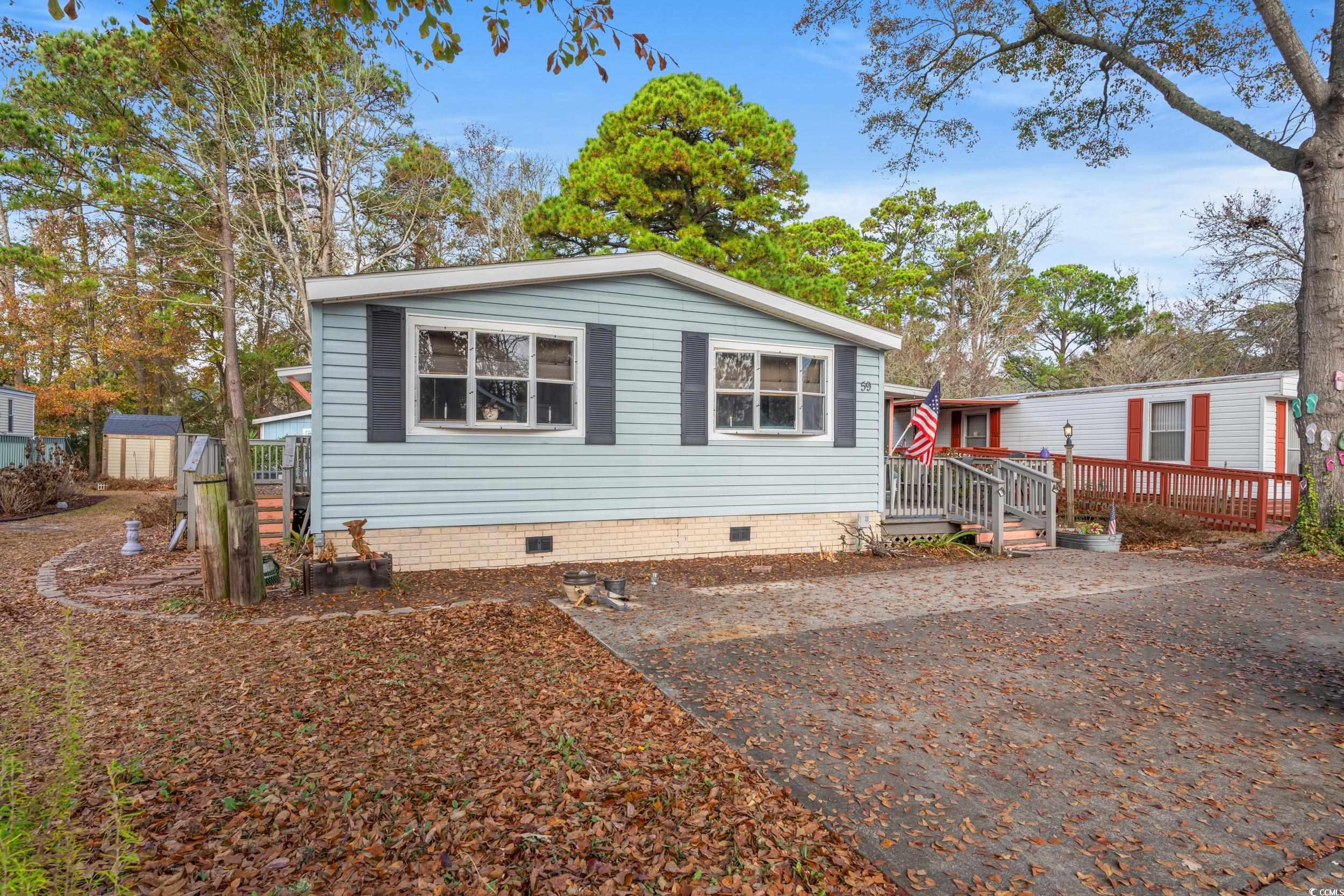 59 Crooked Island Circle Property Photo 30