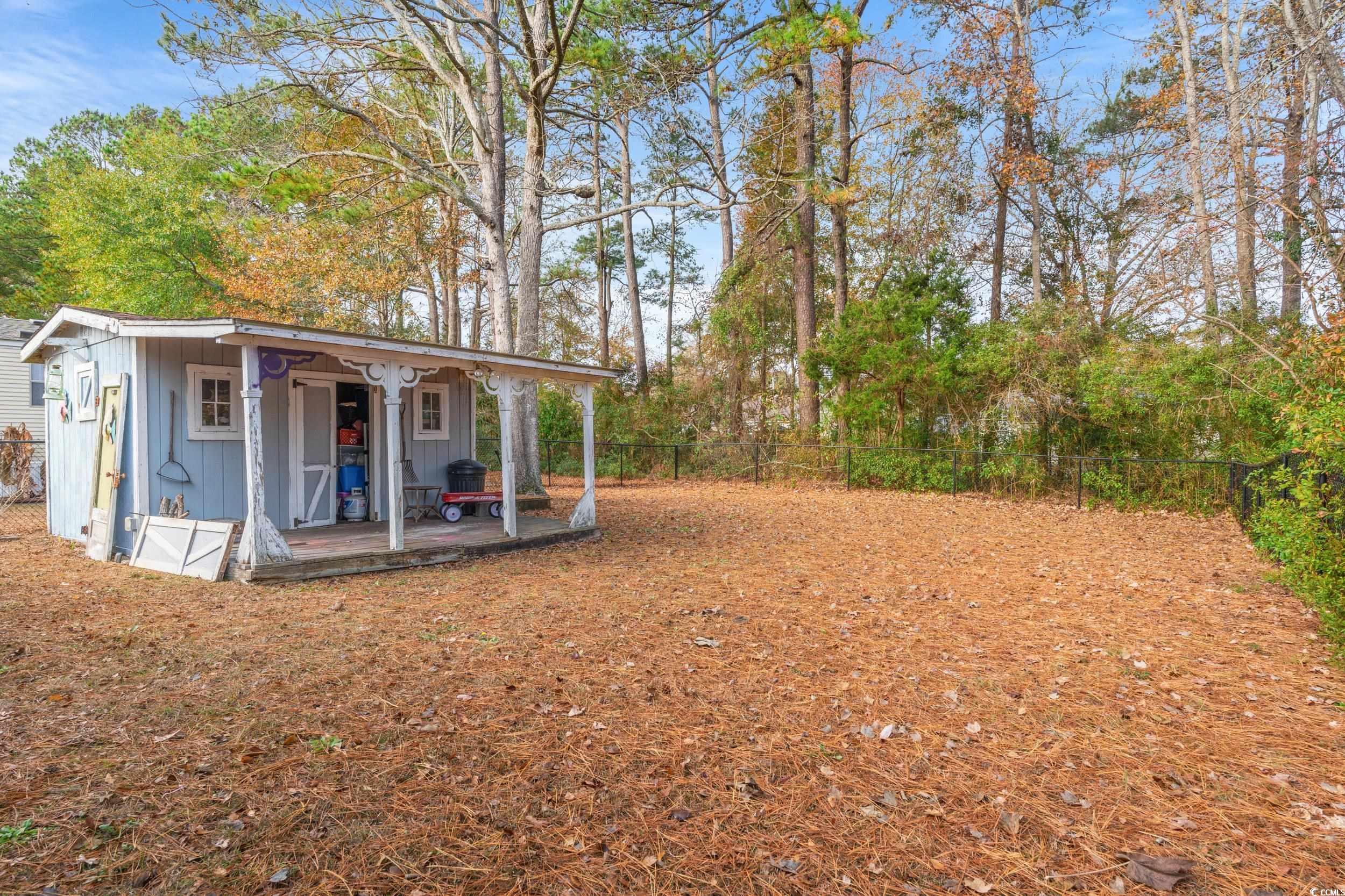 59 Crooked Island Circle Property Photo 32