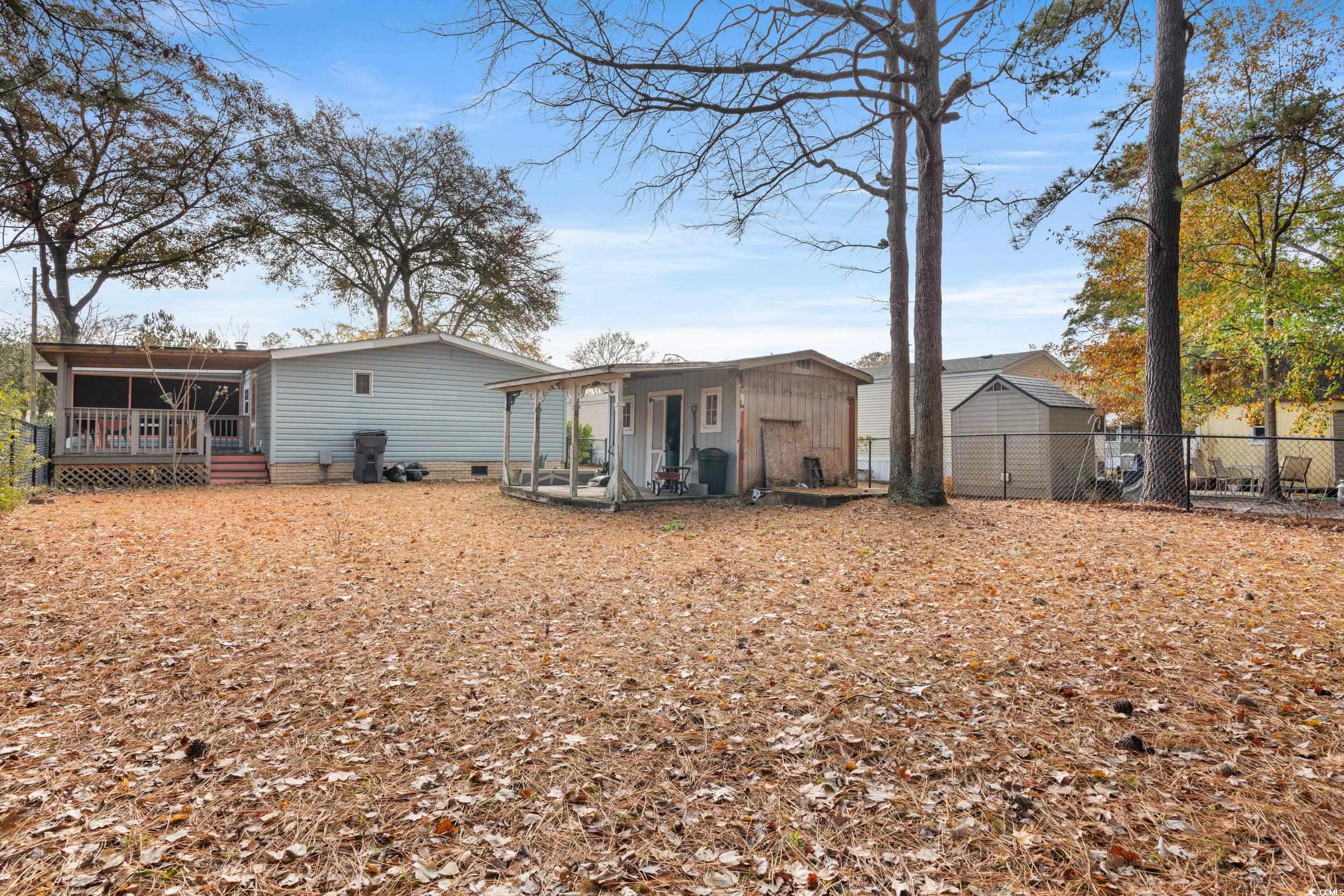 59 Crooked Island Circle Property Photo 33