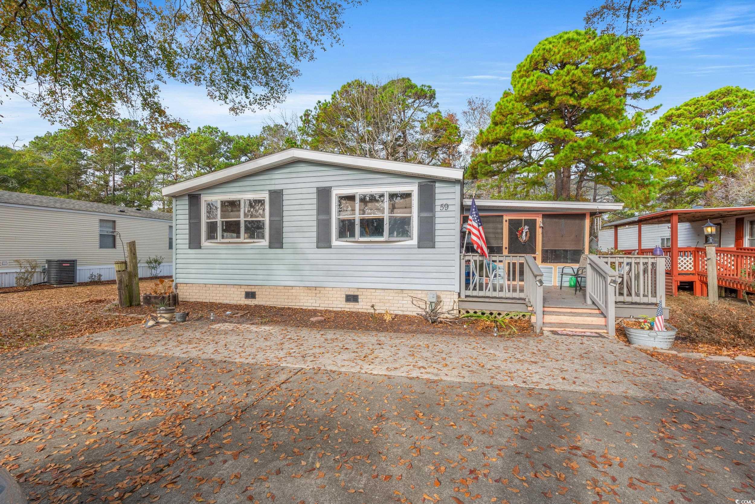 59 Crooked Island Circle Property Photo 34