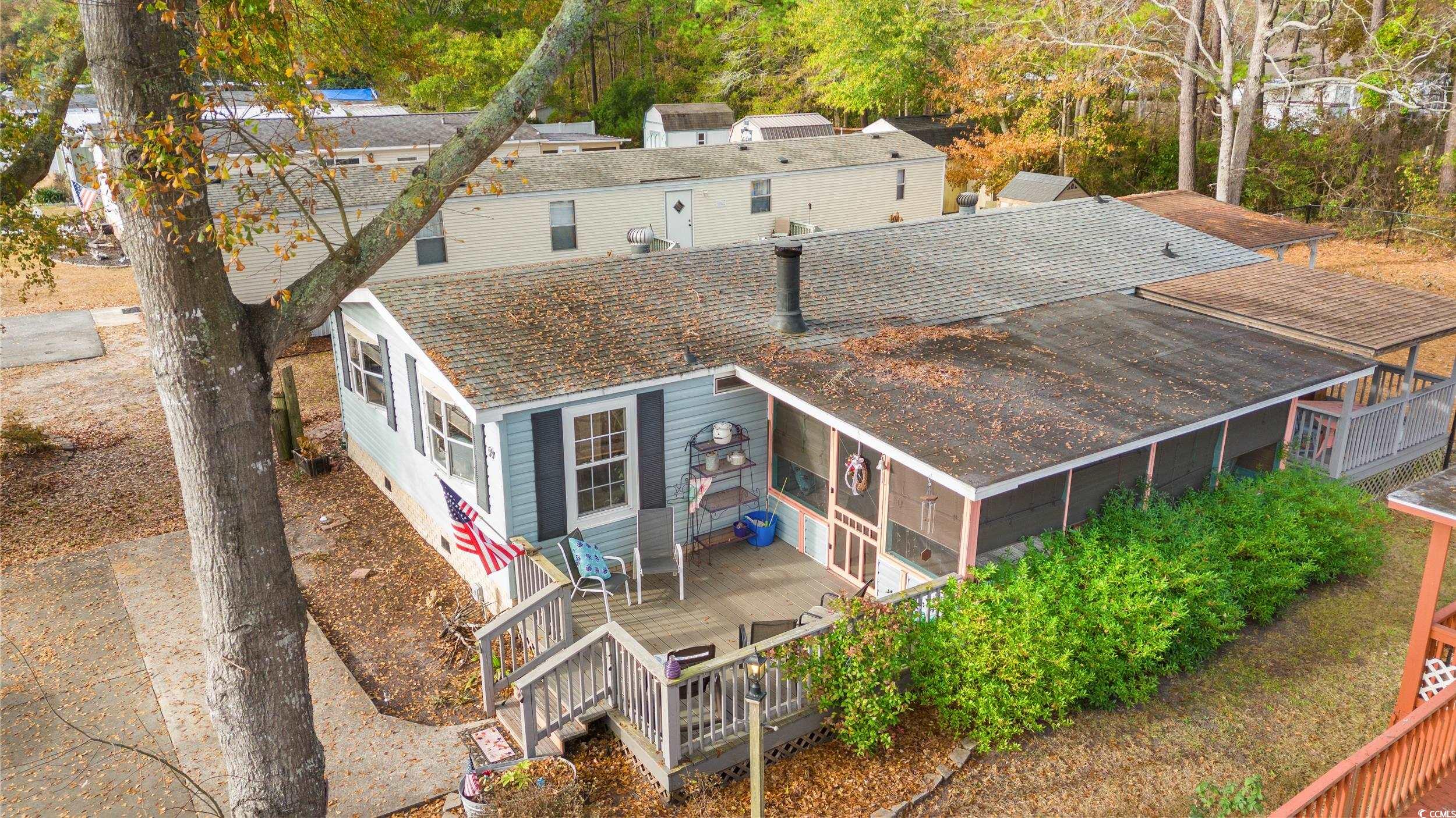 59 Crooked Island Circle Property Photo 35