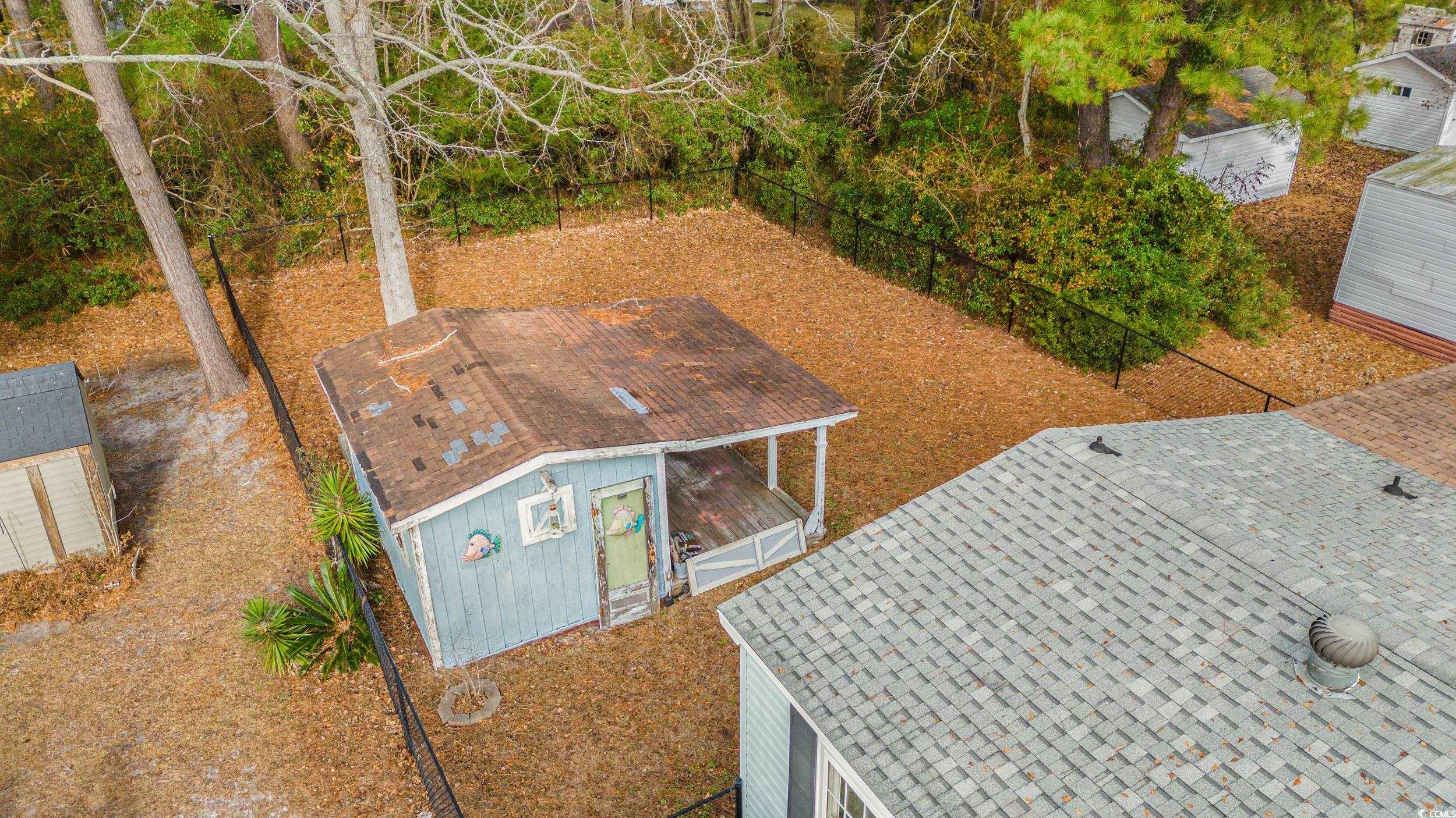 59 Crooked Island Circle Property Photo 36