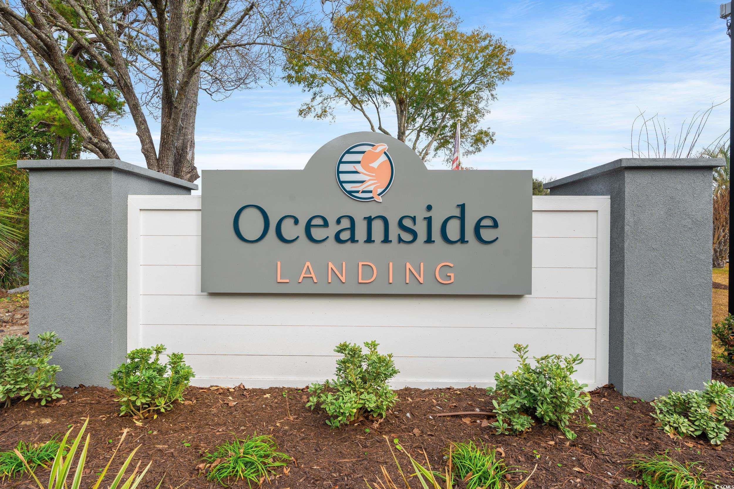 59 Crooked Island Circle Property Photo 37