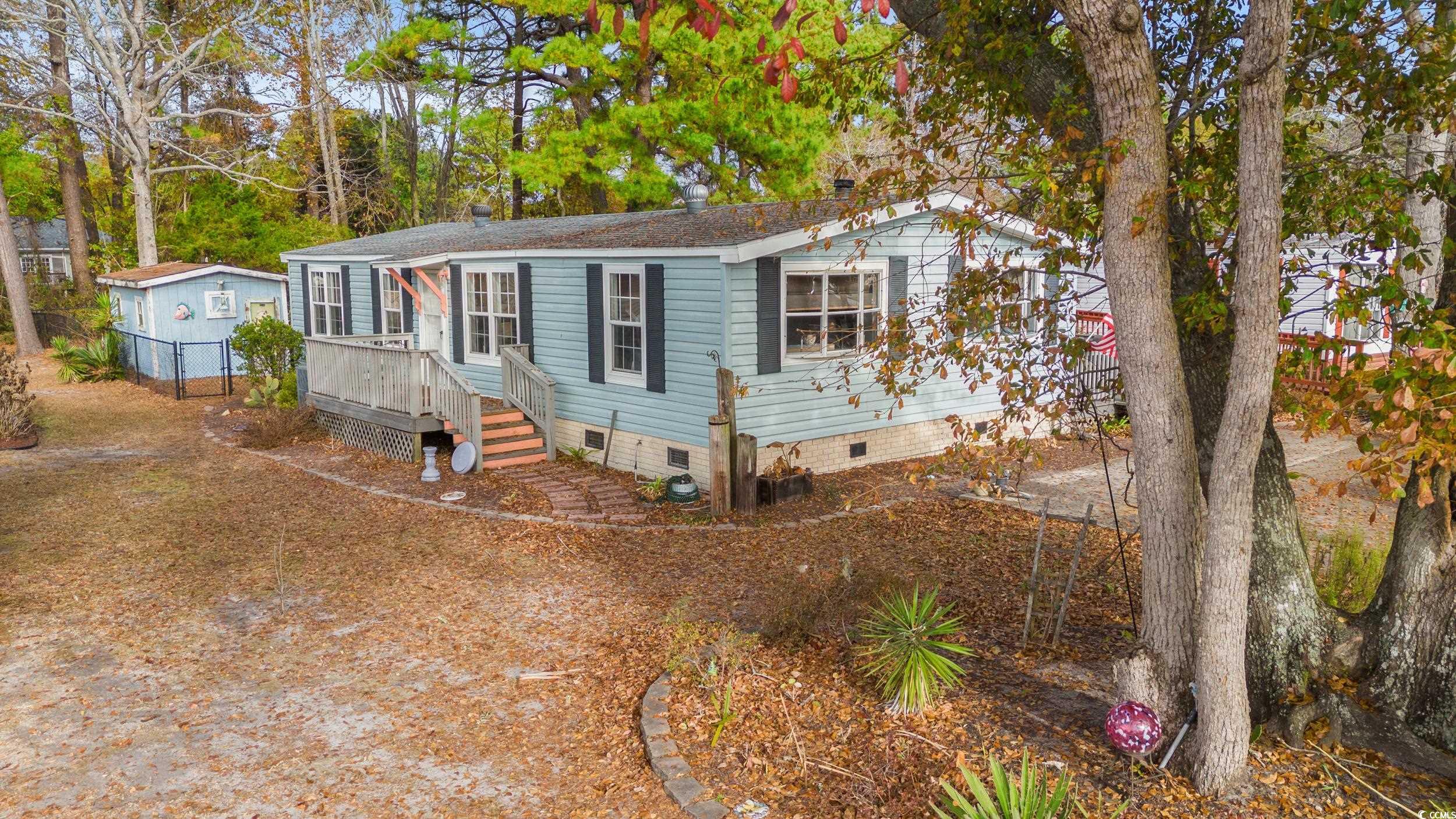 59 Crooked Island Circle Property Photo 38