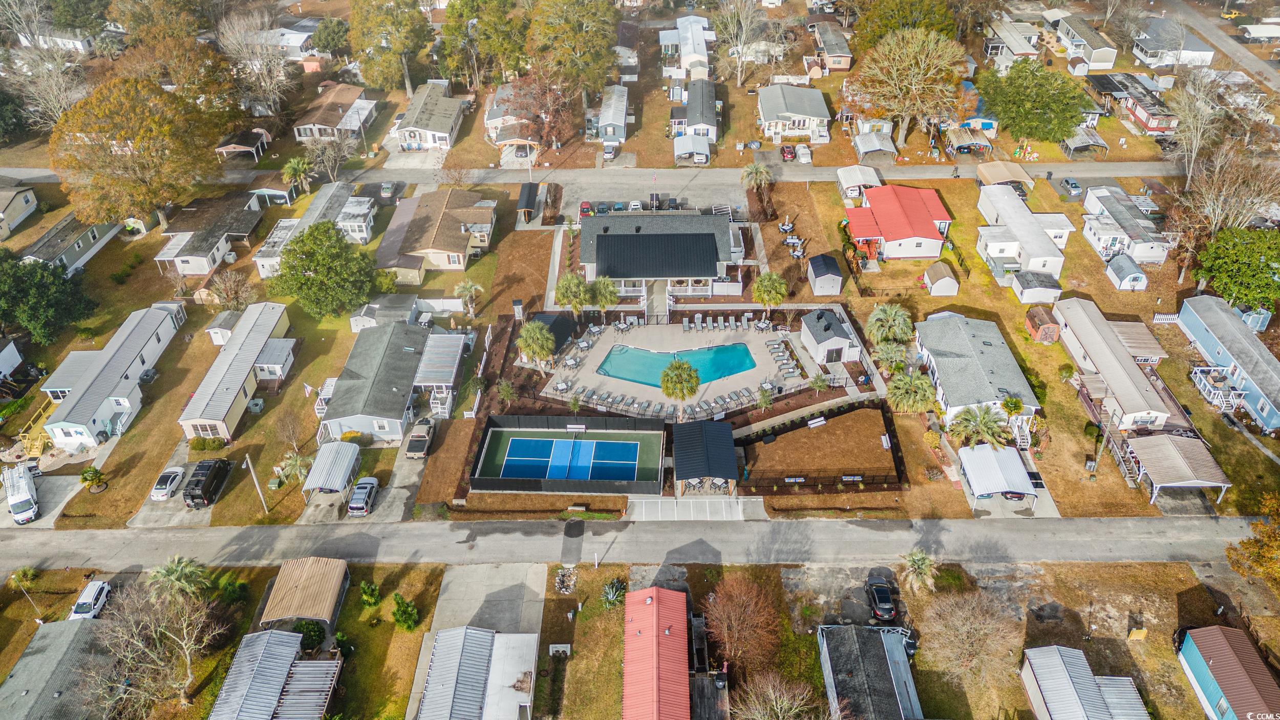 59 Crooked Island Circle Property Photo 39