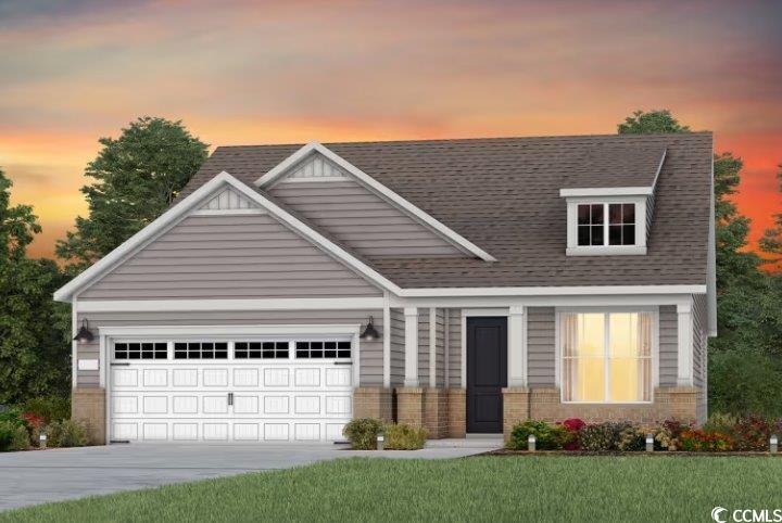 650 Palm Bay Dr. Property Photo 1