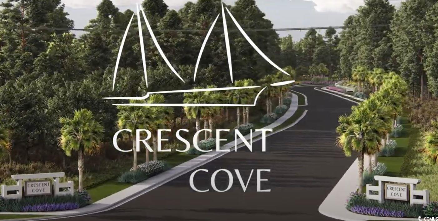 650 Palm Bay Dr. Property Photo 2