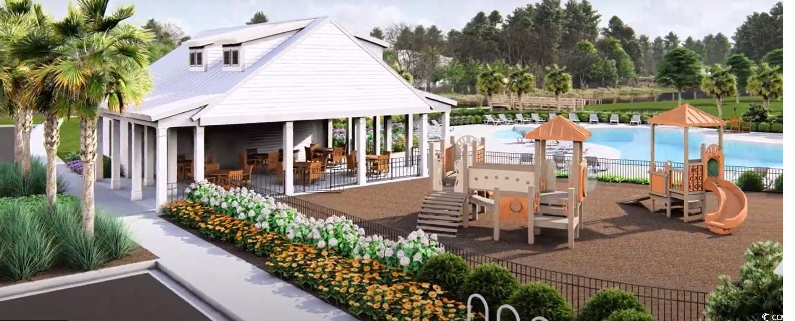 650 Palm Bay Dr. Property Photo 5