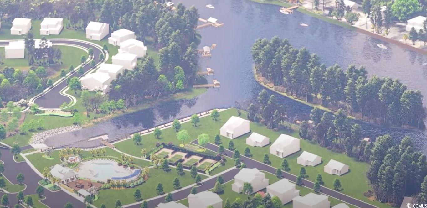 650 Palm Bay Dr. Property Photo 11