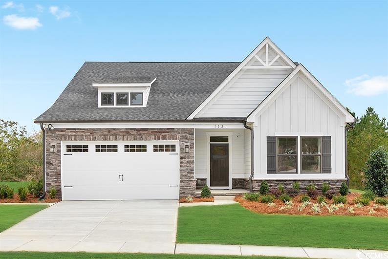 2243 Hazel Way Property Photo 1