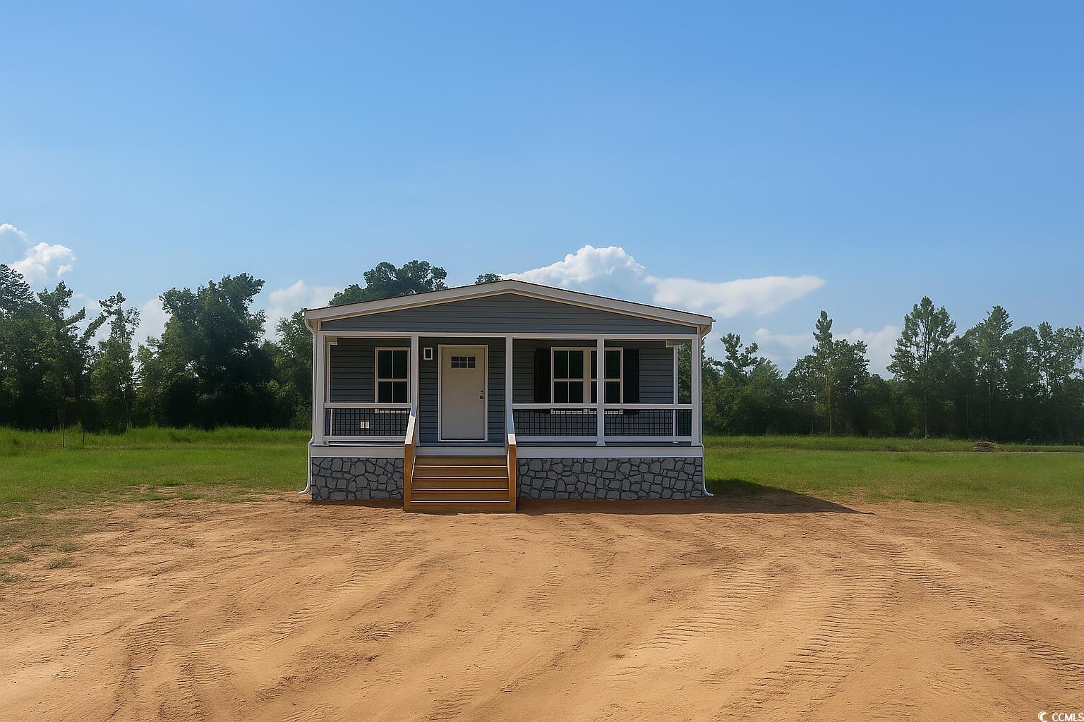 2830 Moores Mill Rd. Property Photo 1