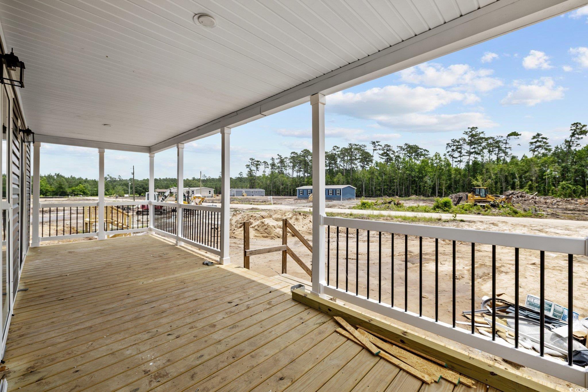 2830 Moores Mill Rd. Property Photo 2