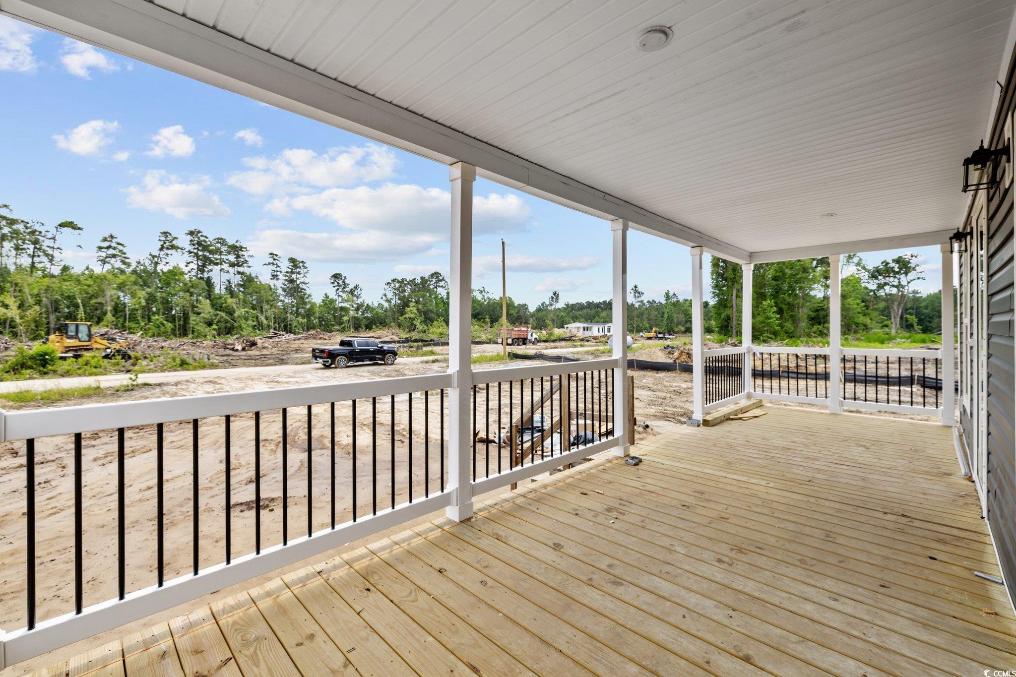 2830 Moores Mill Rd. Property Photo 3