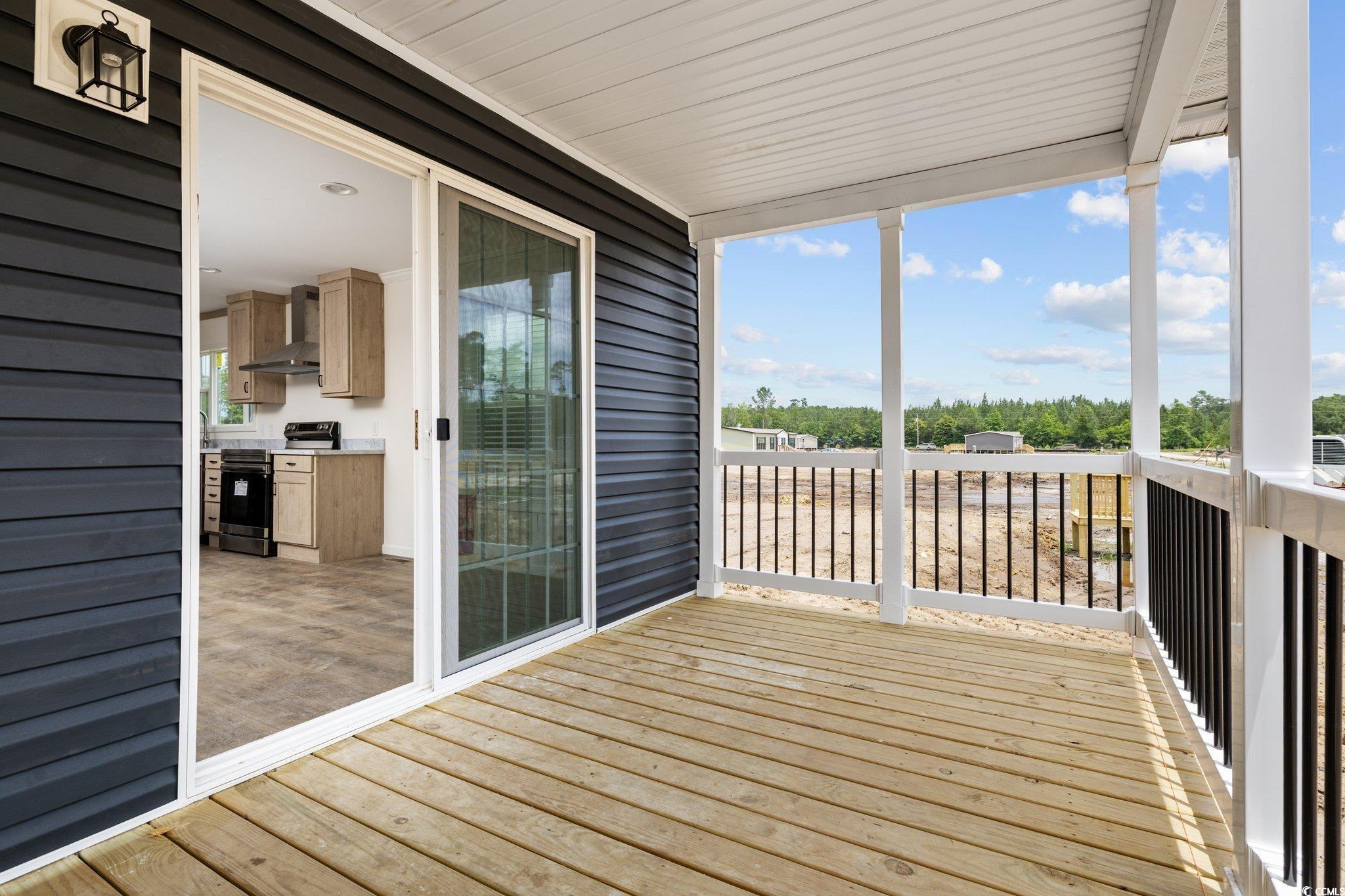 2830 Moores Mill Rd. Property Photo 4