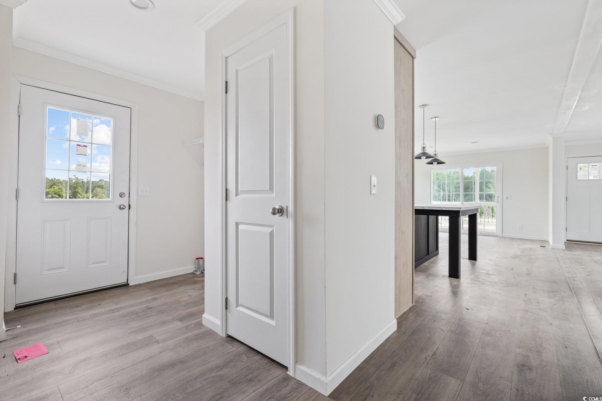 2830 Moores Mill Rd. Property Photo 5