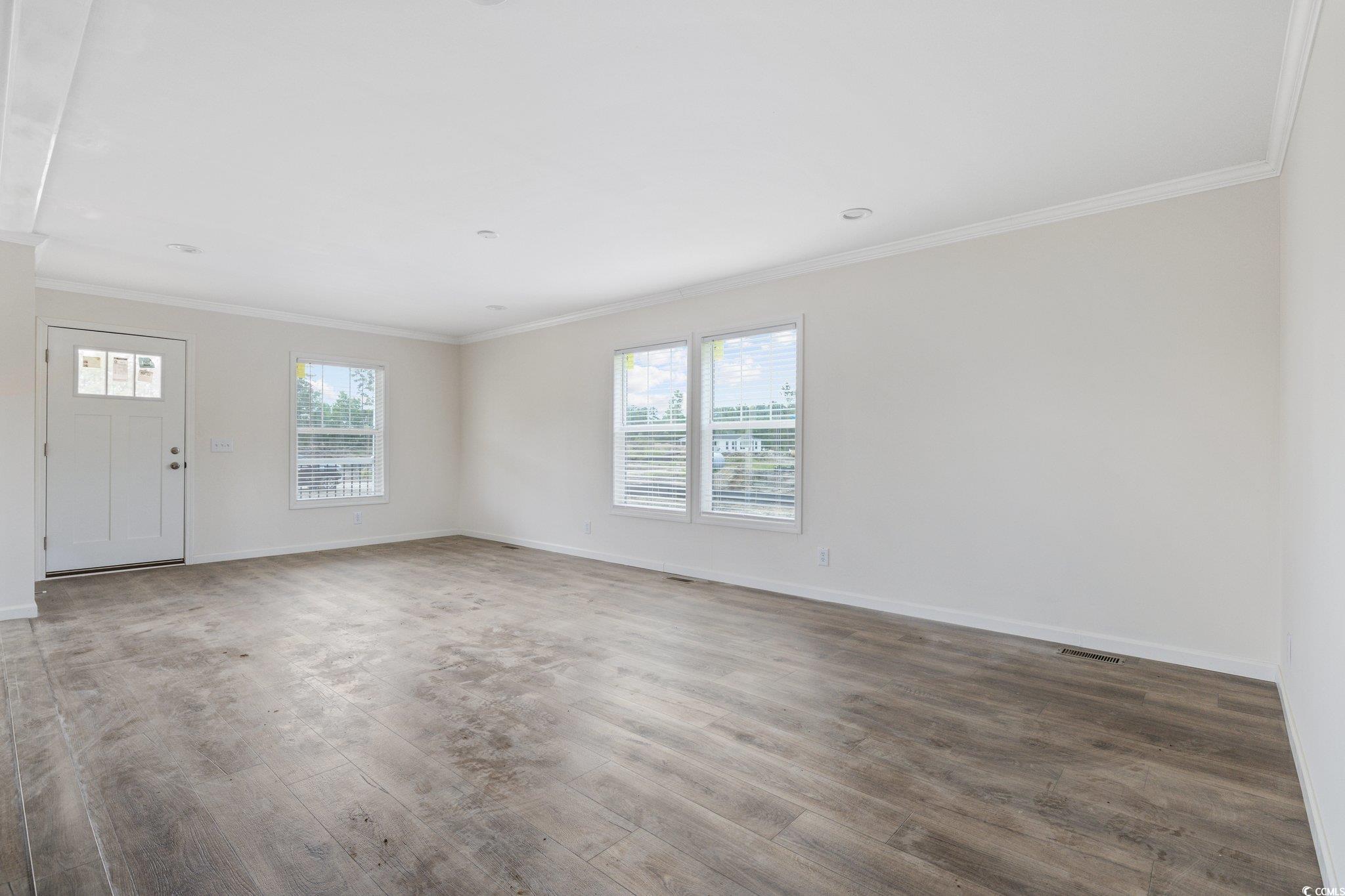 2830 Moores Mill Rd. Property Photo 6