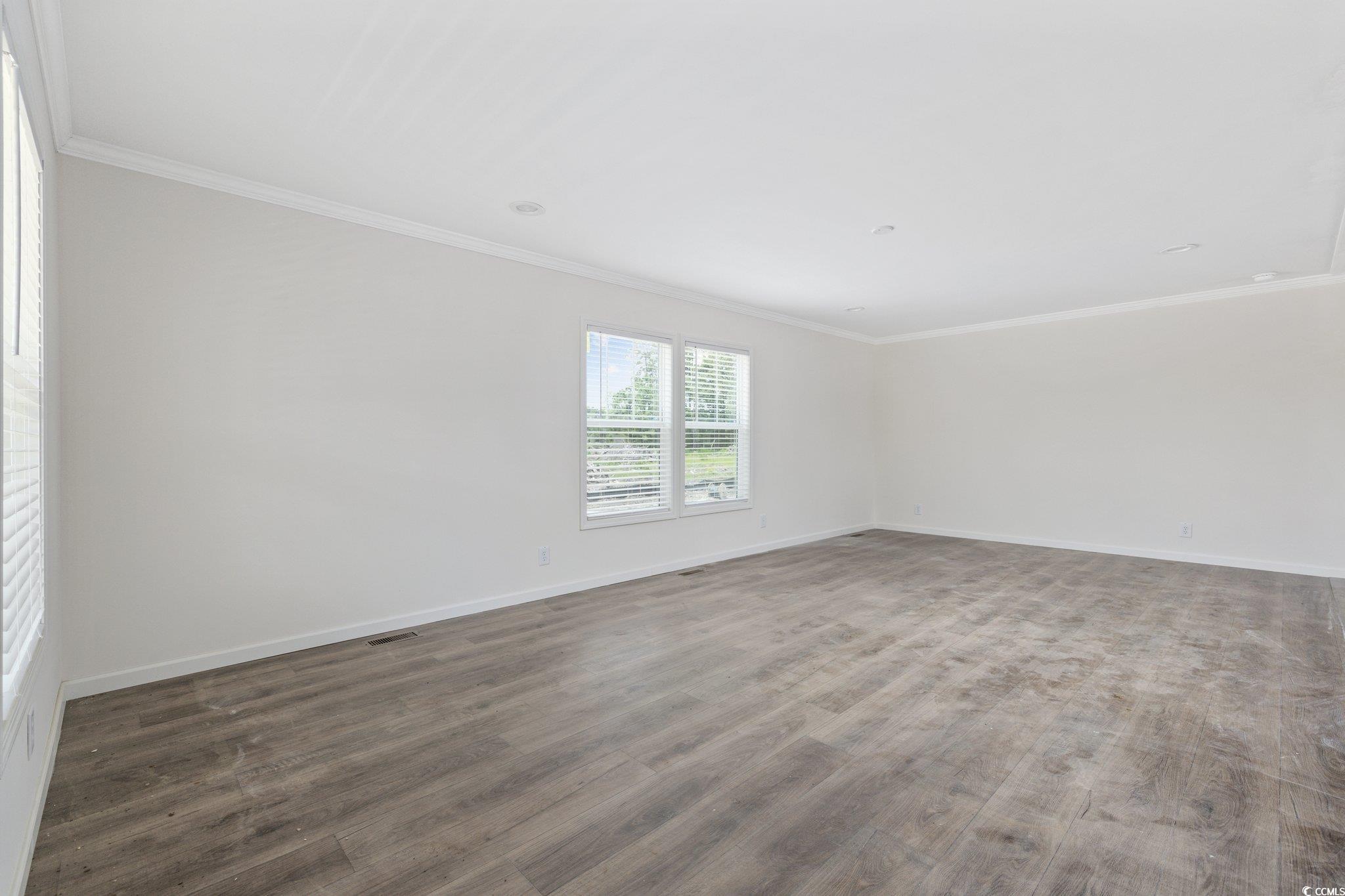 2830 Moores Mill Rd. Property Photo 7